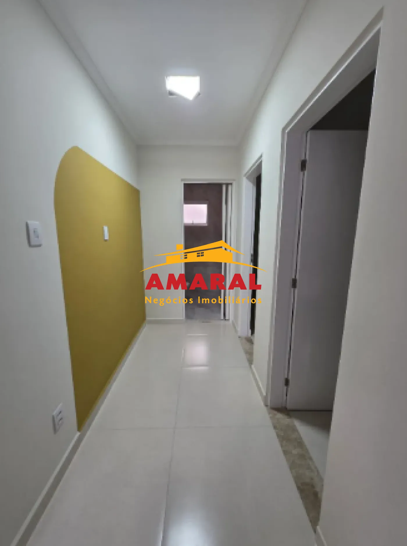 Alugar Casas / T&eacute;rrea em Mogi das Cruzes R$ 5.250,00 - Foto 7