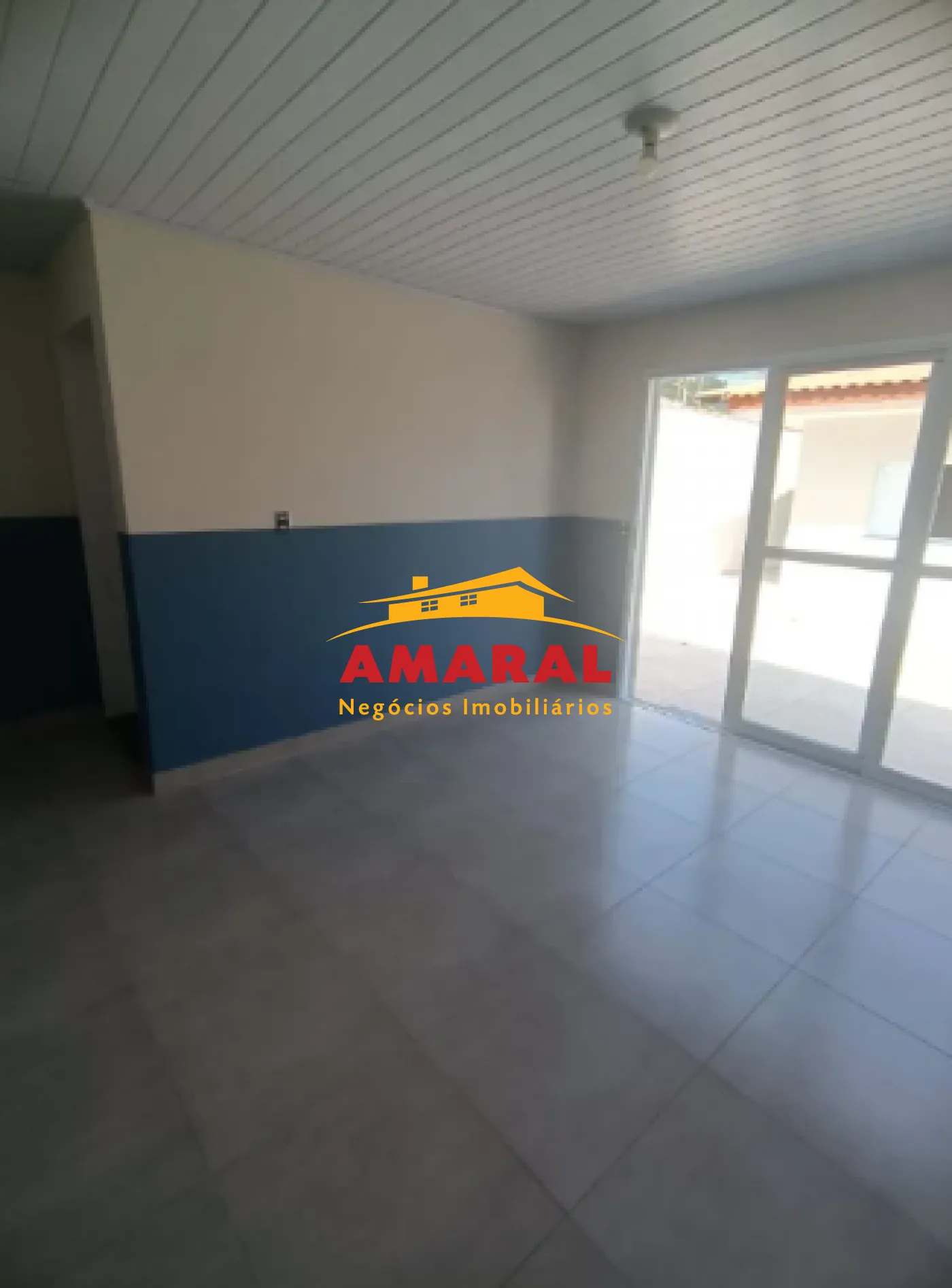 Alugar Casas / T&eacute;rrea em Mogi das Cruzes R$ 5.250,00 - Foto 9