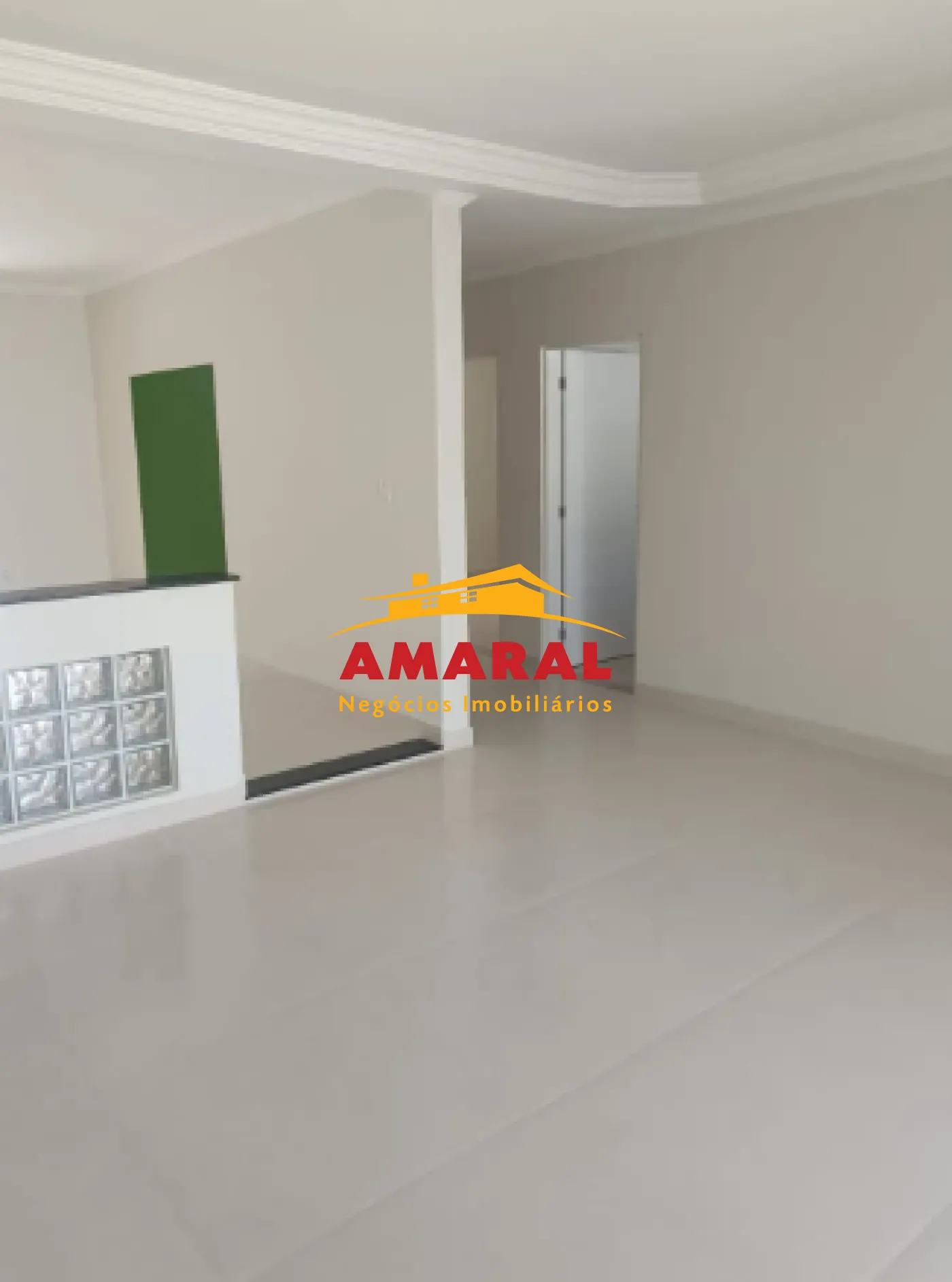 Alugar Casas / T&eacute;rrea em Mogi das Cruzes R$ 5.250,00 - Foto 10