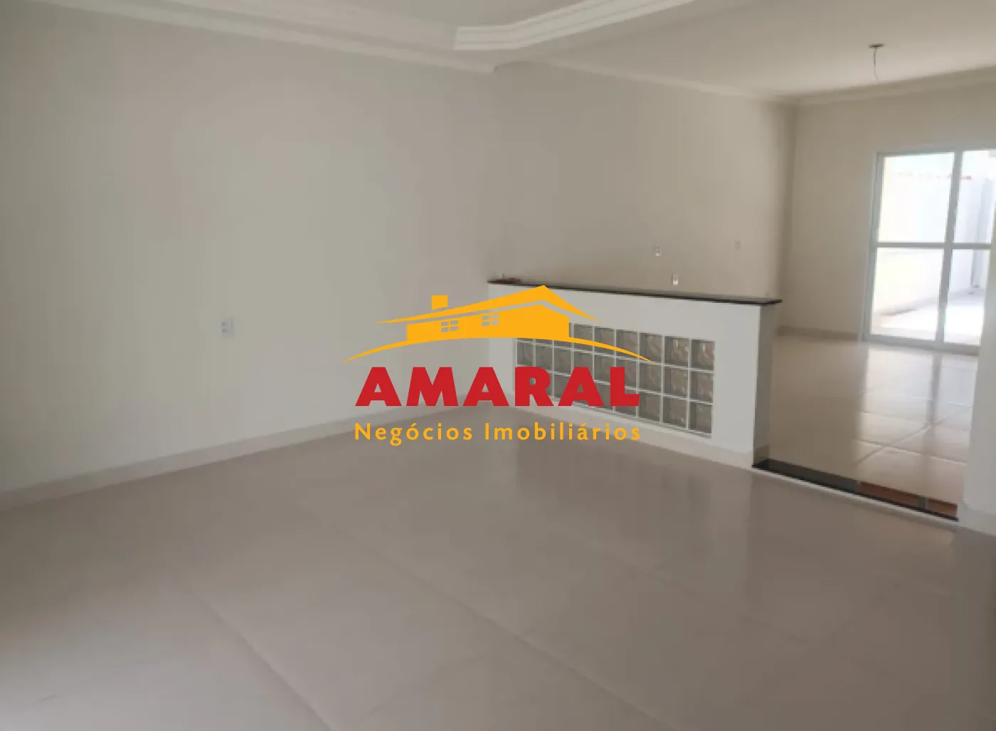 Alugar Casas / T&eacute;rrea em Mogi das Cruzes R$ 5.250,00 - Foto 11
