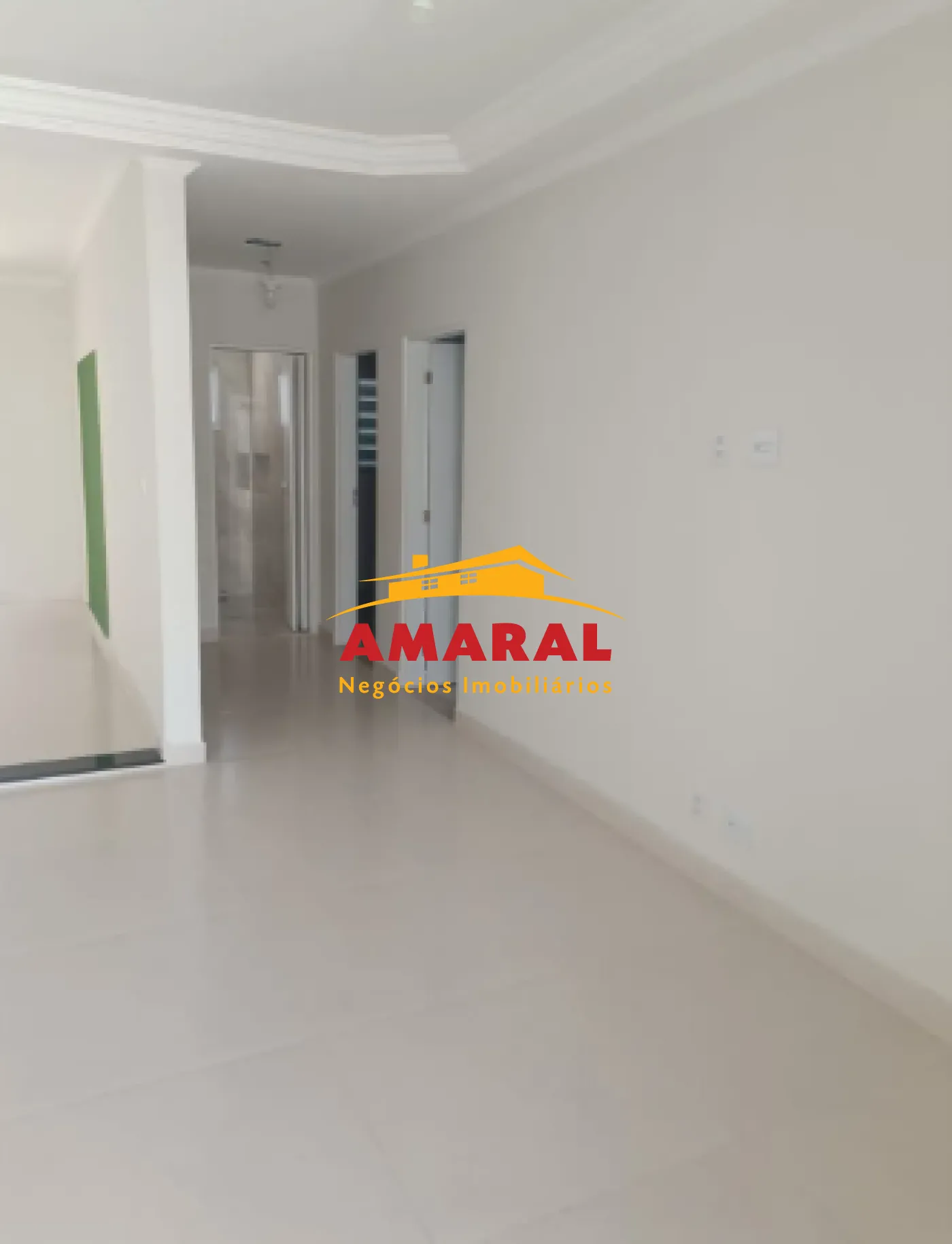 Alugar Casas / T&eacute;rrea em Mogi das Cruzes R$ 5.250,00 - Foto 12