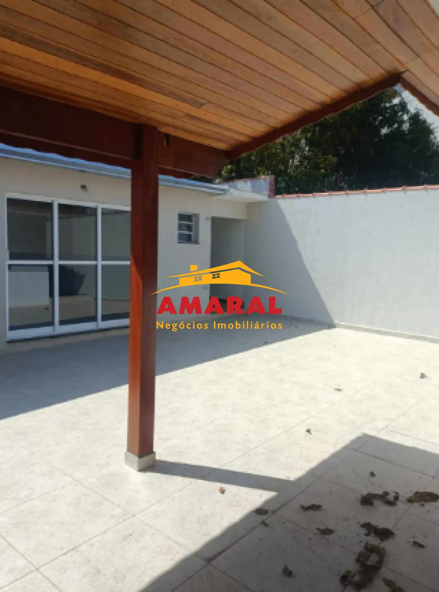 Alugar Casas / T&eacute;rrea em Mogi das Cruzes R$ 5.250,00 - Foto 1