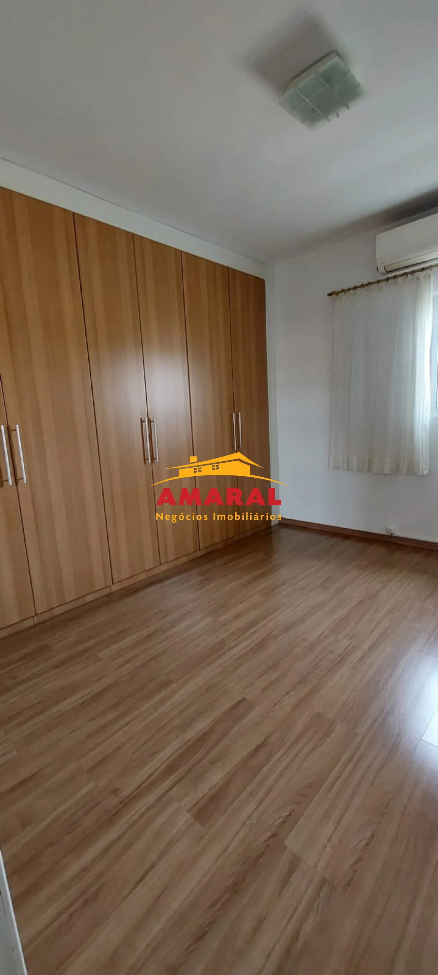 Comprar Casas / Condom&iacute;nio em Mogi das Cruzes R$ 760.000,00 - Foto 10