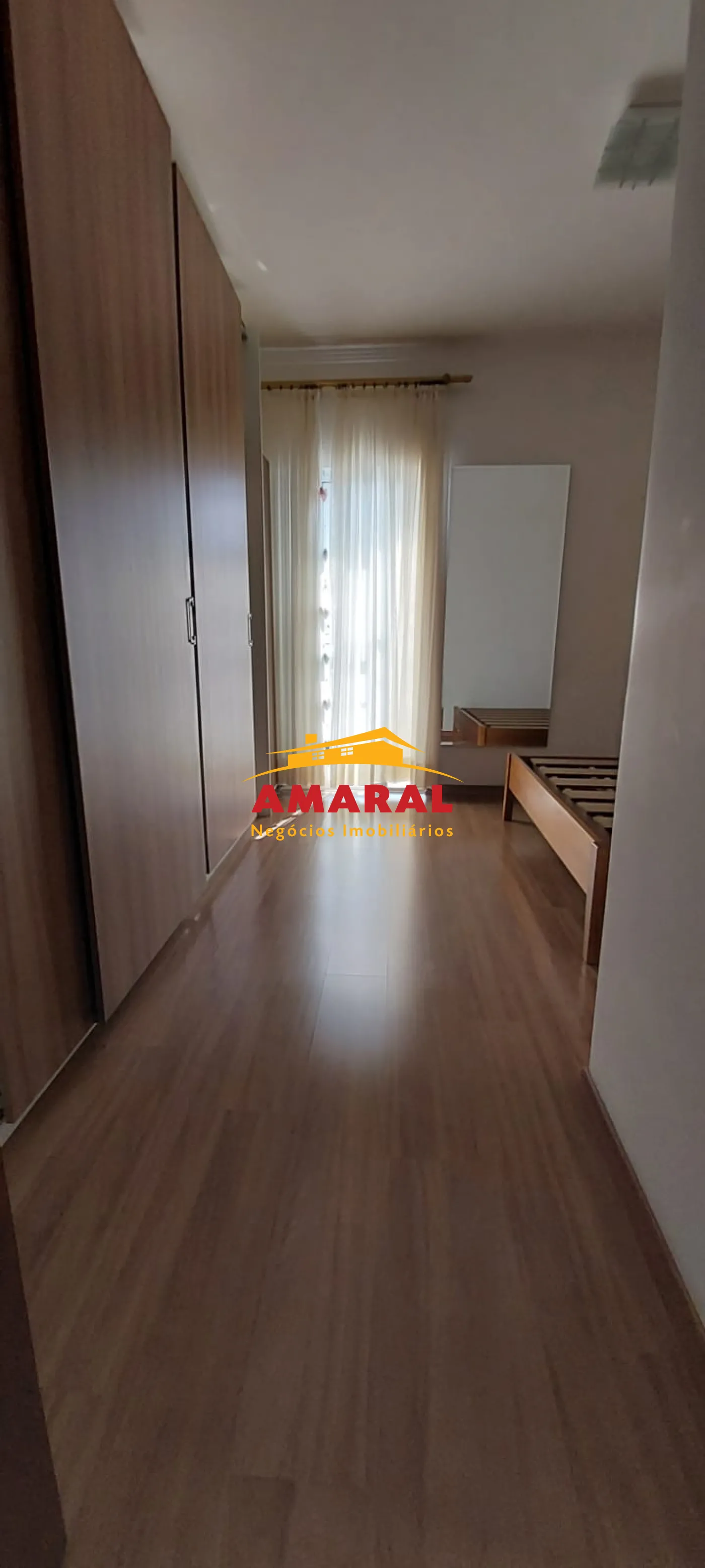 Comprar Casas / Condom&iacute;nio em Mogi das Cruzes R$ 760.000,00 - Foto 13