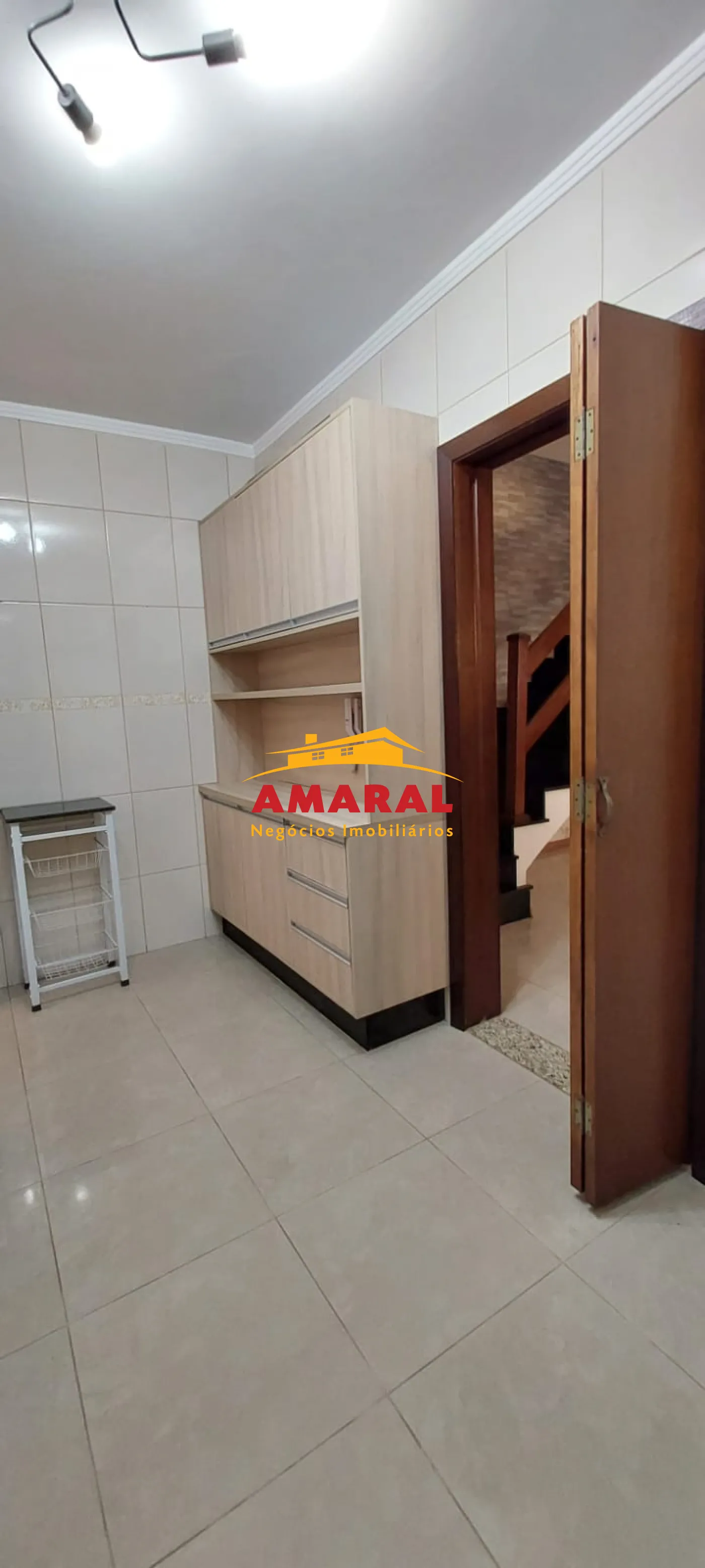 Comprar Casas / Condom&iacute;nio em Mogi das Cruzes R$ 760.000,00 - Foto 3