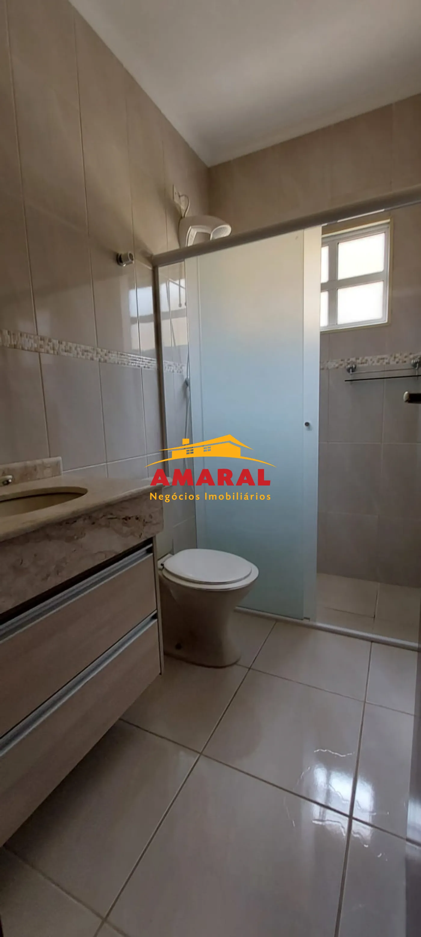 Comprar Casas / Condom&iacute;nio em Mogi das Cruzes R$ 760.000,00 - Foto 18
