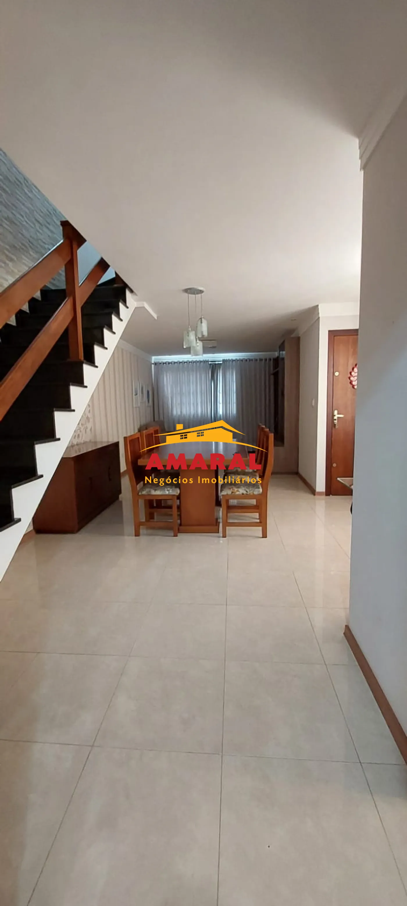 Comprar Casas / Condom&iacute;nio em Mogi das Cruzes R$ 760.000,00 - Foto 5