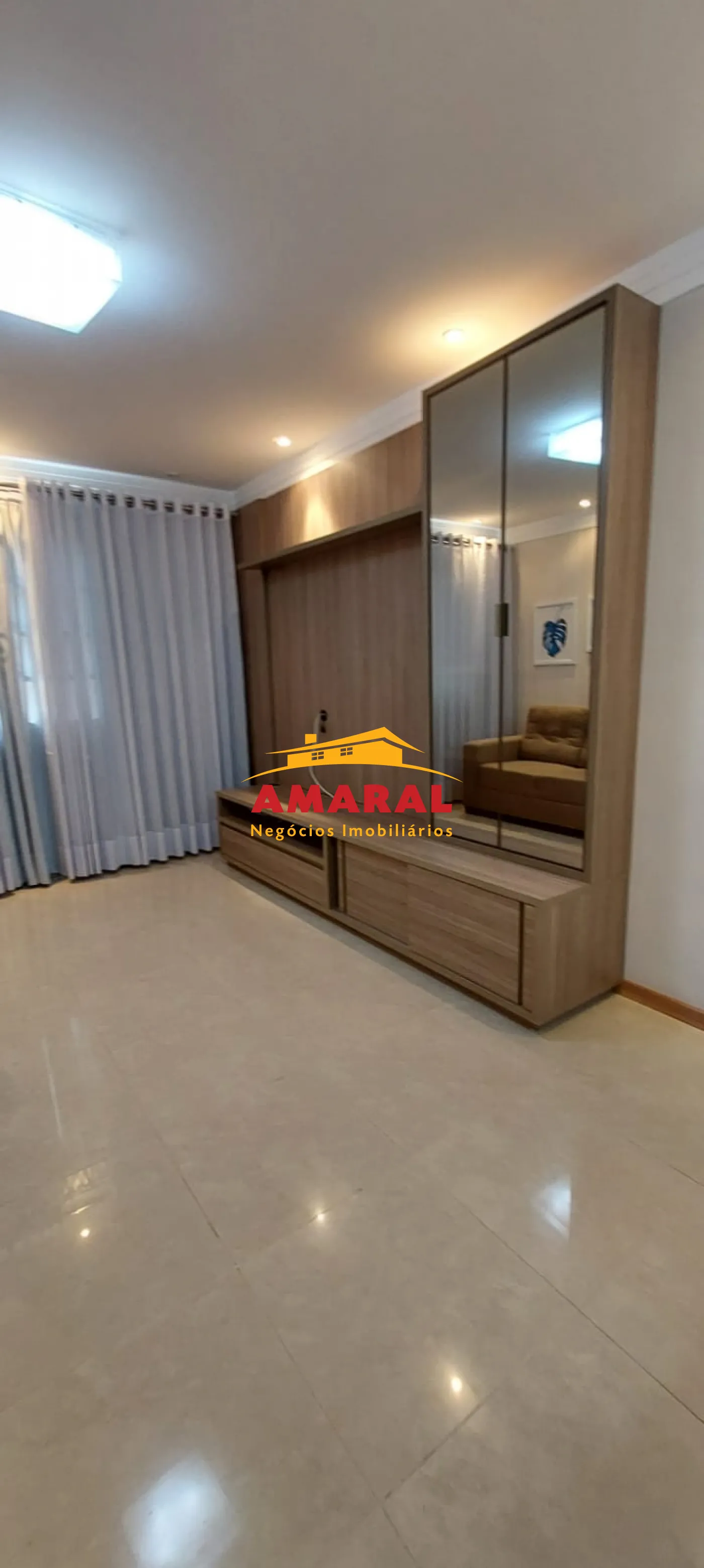 Comprar Casas / Condom&iacute;nio em Mogi das Cruzes R$ 760.000,00 - Foto 1