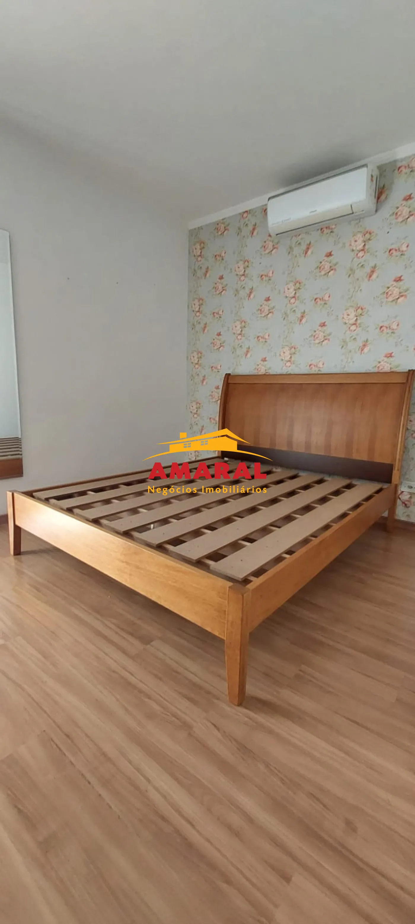 Comprar Casas / Condom&iacute;nio em Mogi das Cruzes R$ 760.000,00 - Foto 11