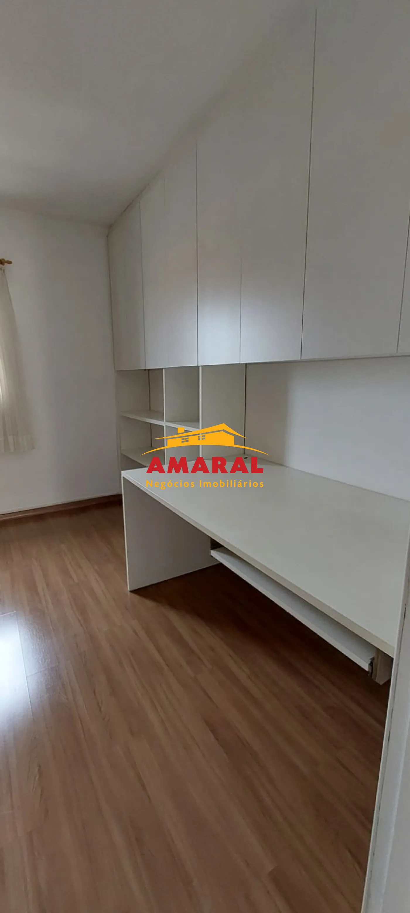 Comprar Casas / Condom&iacute;nio em Mogi das Cruzes R$ 760.000,00 - Foto 15