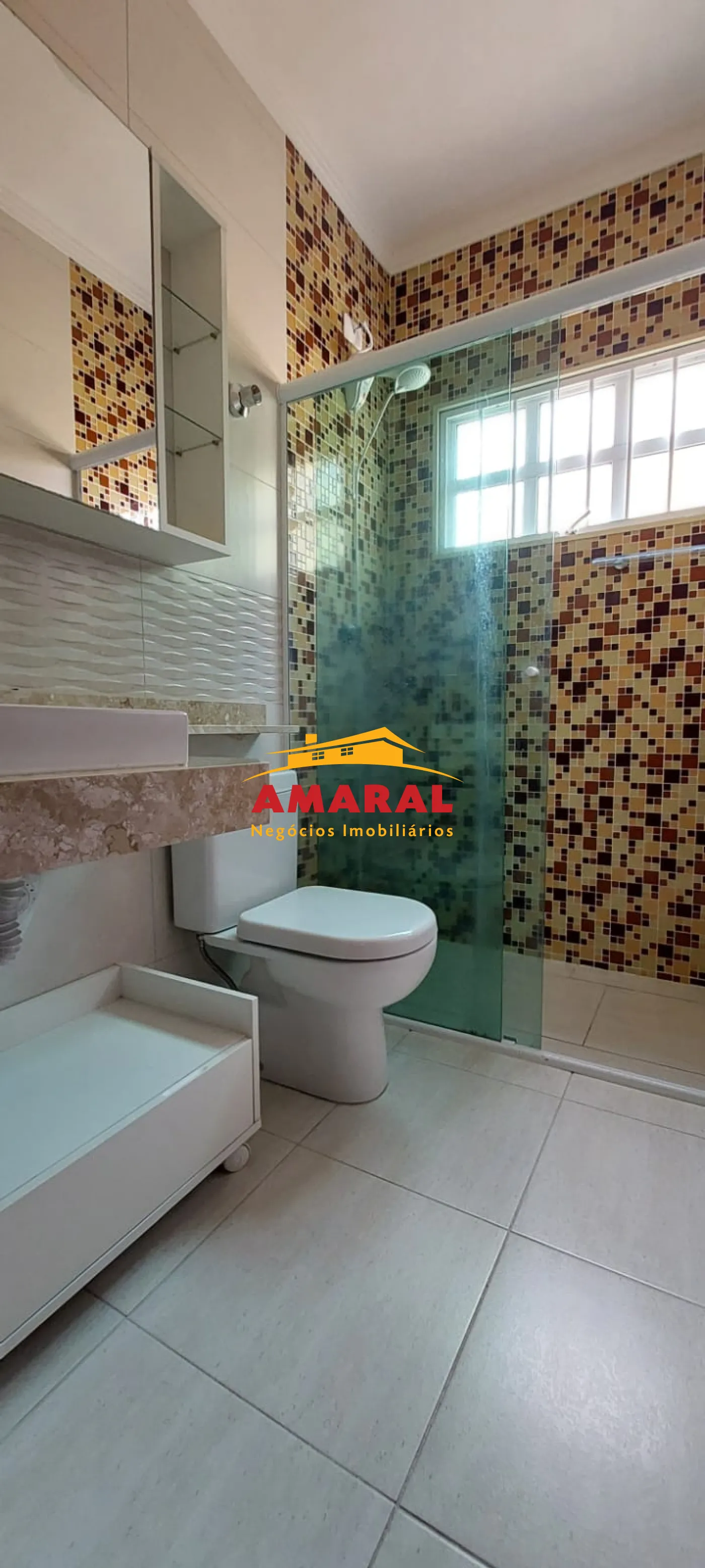 Comprar Casas / Condom&iacute;nio em Mogi das Cruzes R$ 760.000,00 - Foto 16