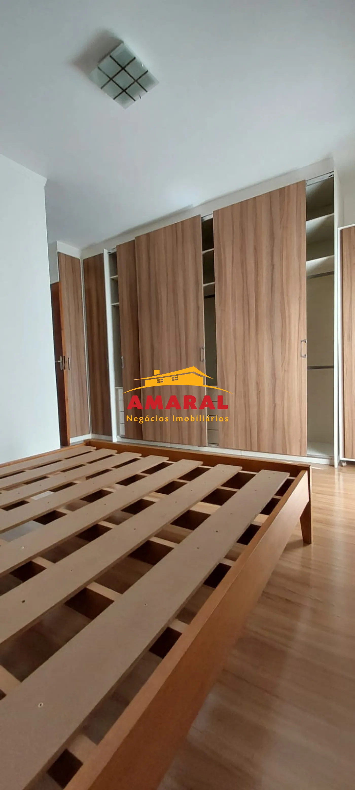 Comprar Casas / Condom&iacute;nio em Mogi das Cruzes R$ 760.000,00 - Foto 12