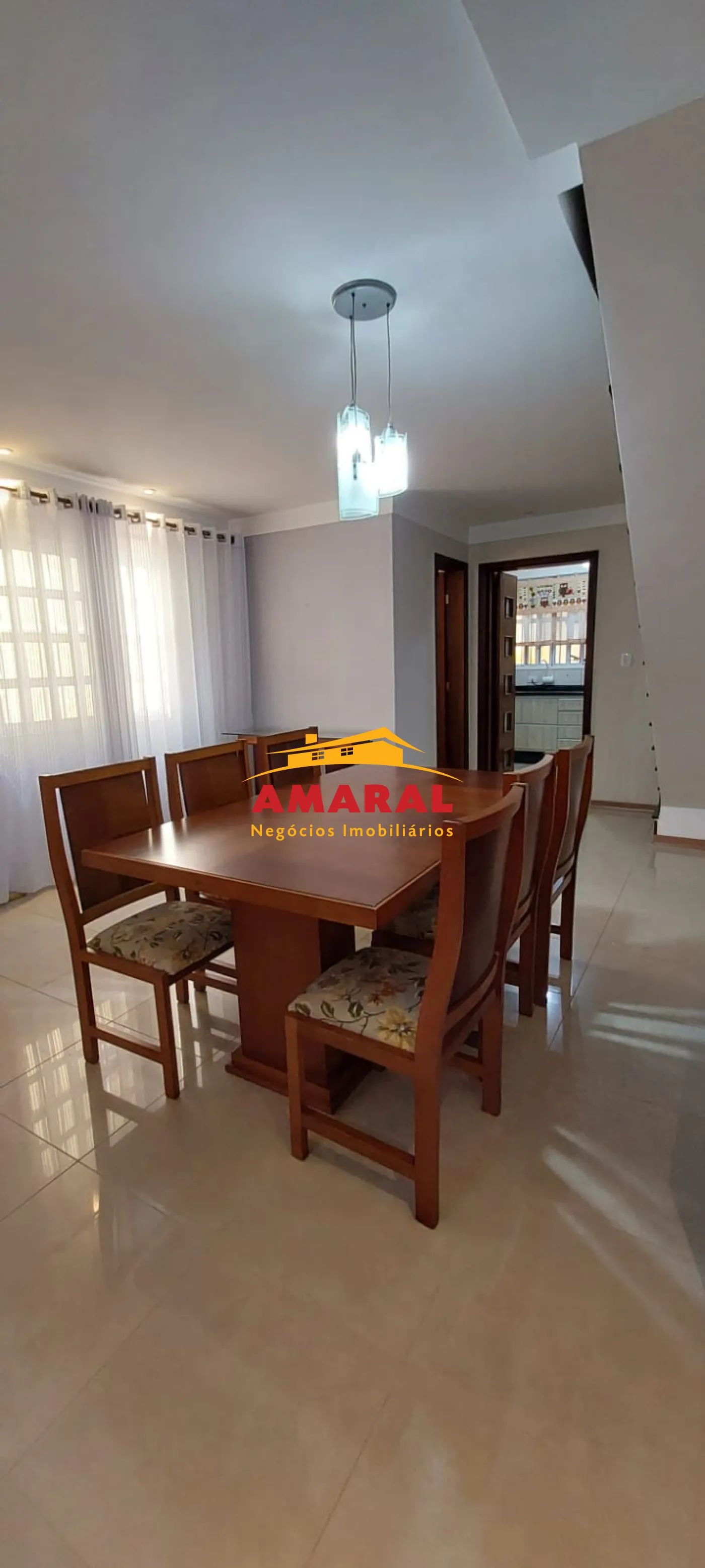 Comprar Casas / Condom&iacute;nio em Mogi das Cruzes R$ 760.000,00 - Foto 4