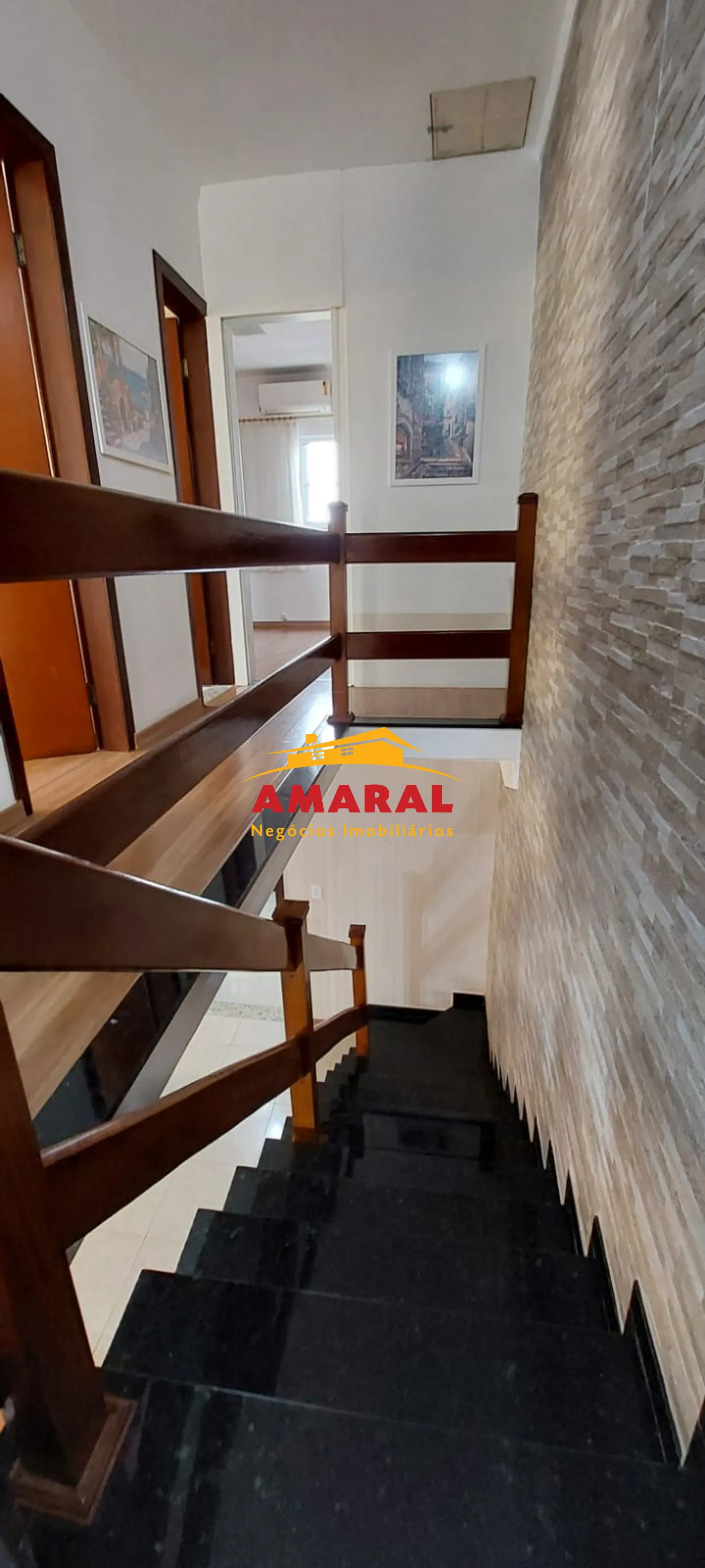Comprar Casas / Condom&iacute;nio em Mogi das Cruzes R$ 760.000,00 - Foto 9