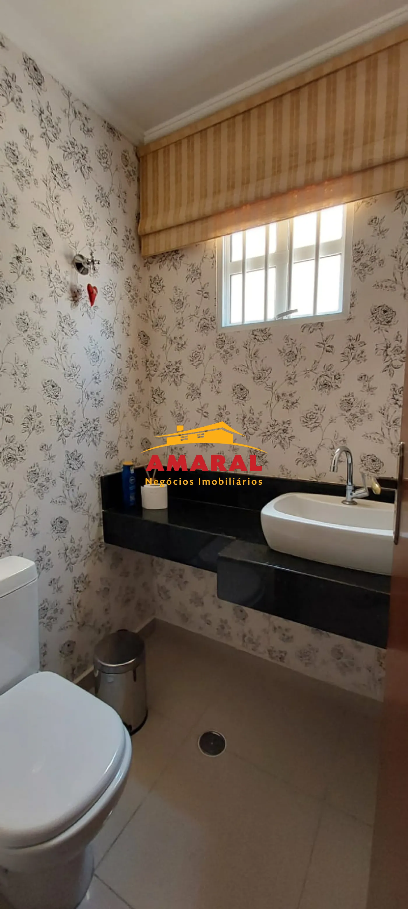 Comprar Casas / Condom&iacute;nio em Mogi das Cruzes R$ 760.000,00 - Foto 17