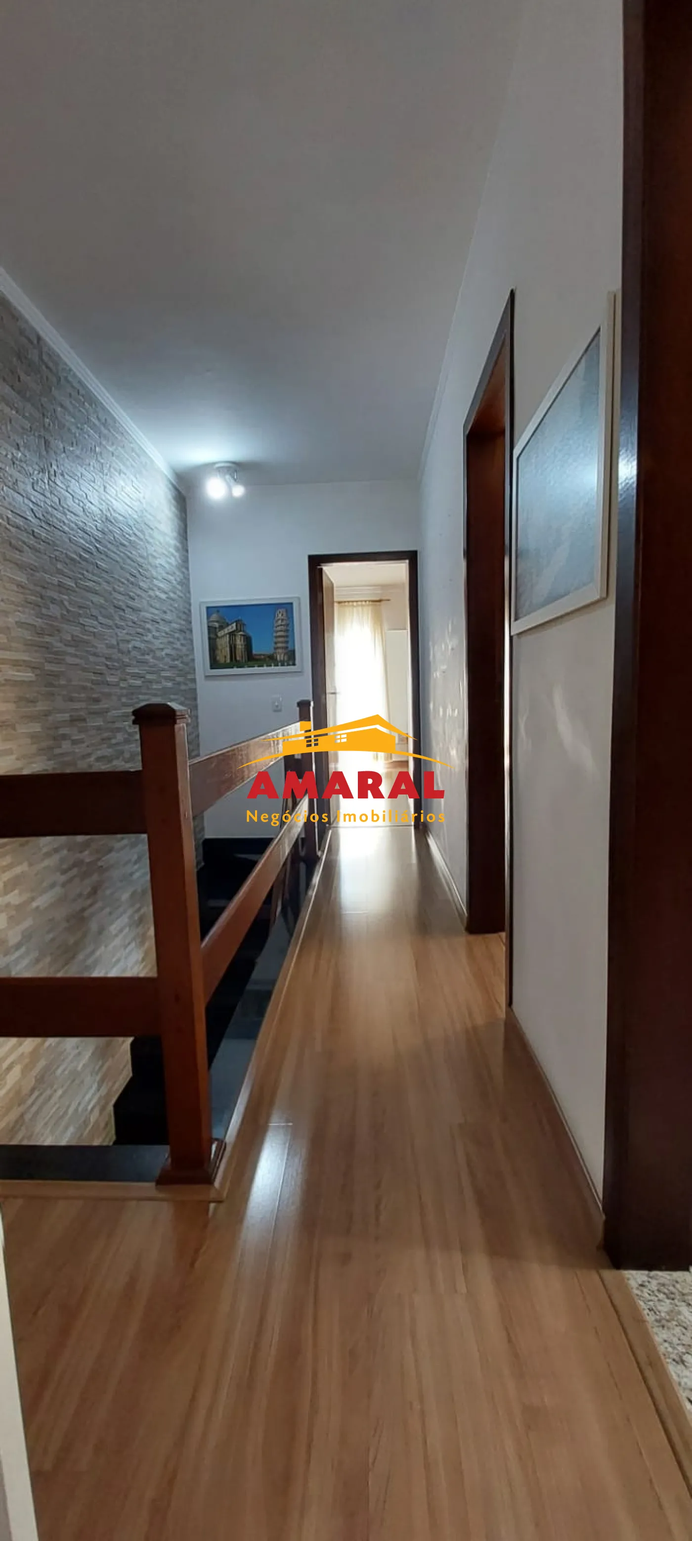 Comprar Casas / Condom&iacute;nio em Mogi das Cruzes R$ 760.000,00 - Foto 8