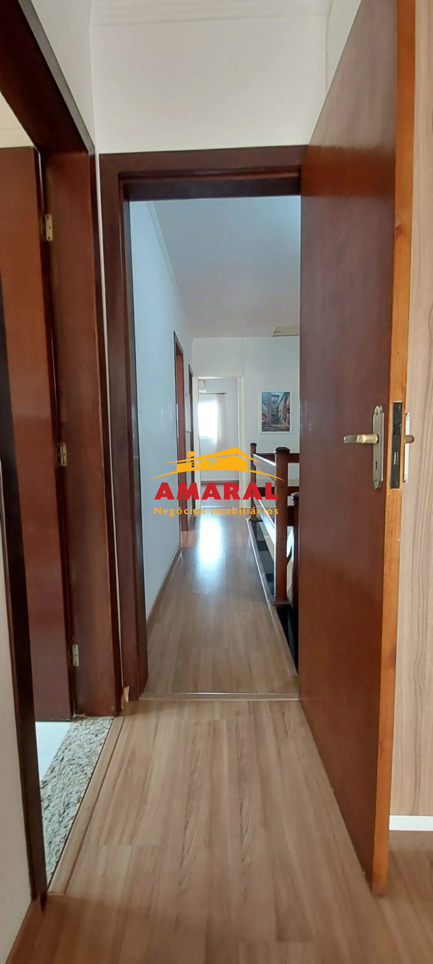 Comprar Casas / Condom&iacute;nio em Mogi das Cruzes R$ 760.000,00 - Foto 7