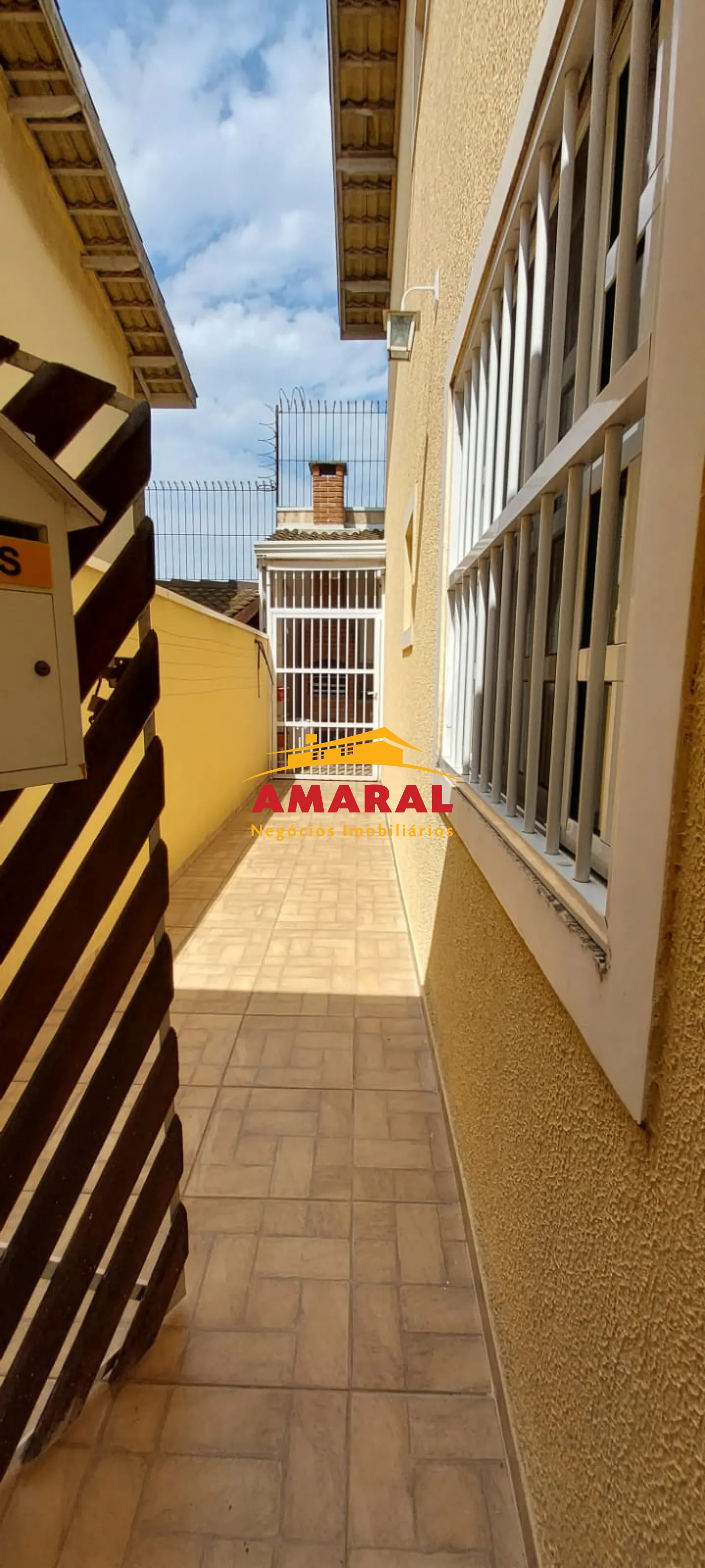 Comprar Casas / Condom&iacute;nio em Mogi das Cruzes R$ 760.000,00 - Foto 20
