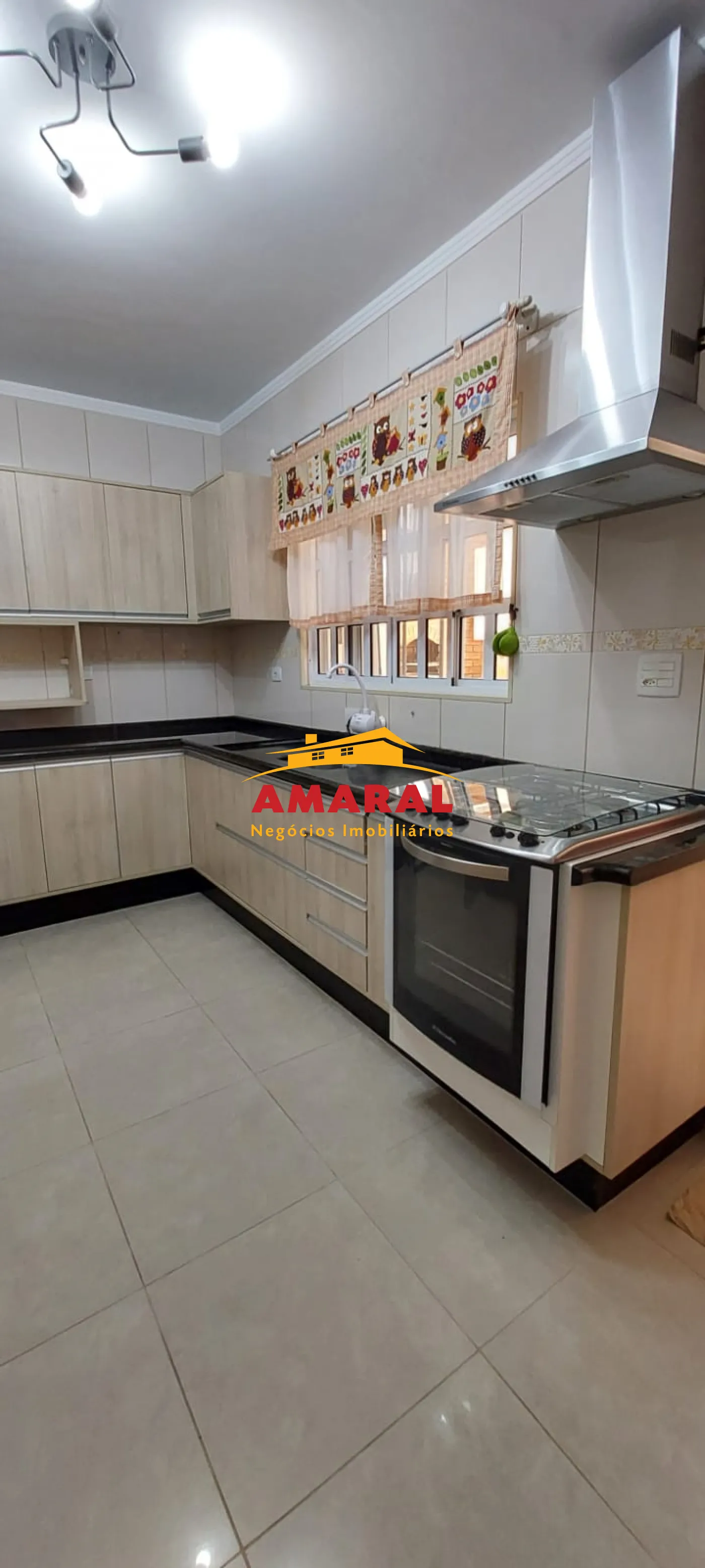 Comprar Casas / Condom&iacute;nio em Mogi das Cruzes R$ 760.000,00 - Foto 2