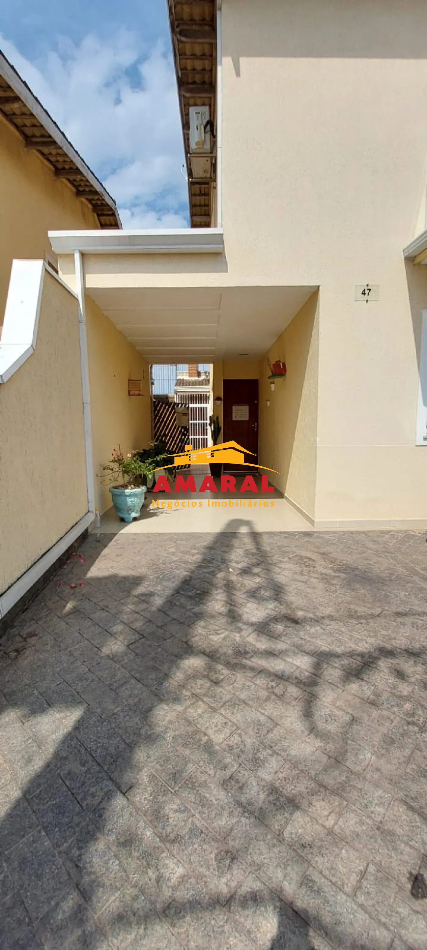 Comprar Casas / Condom&iacute;nio em Mogi das Cruzes R$ 760.000,00 - Foto 21