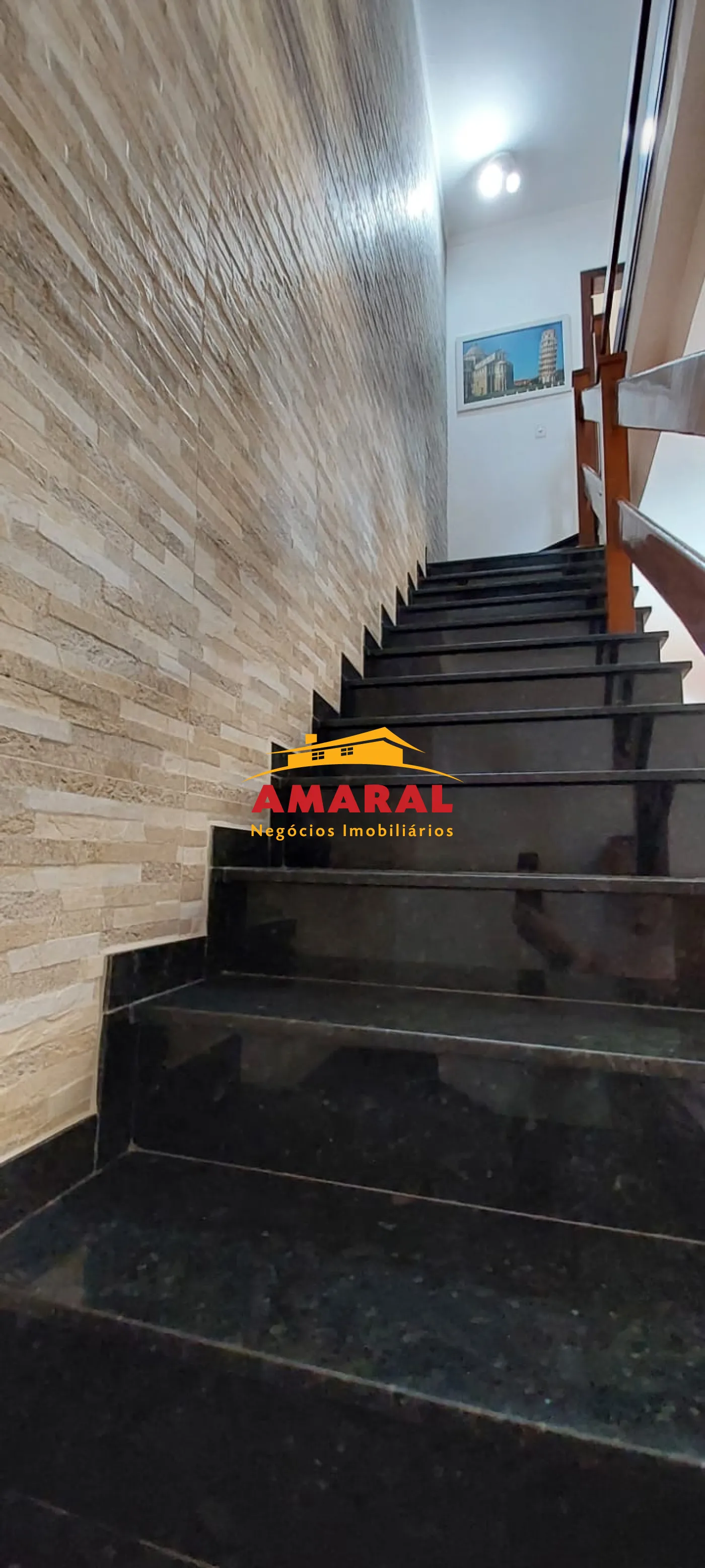 Comprar Casas / Condom&iacute;nio em Mogi das Cruzes R$ 760.000,00 - Foto 6