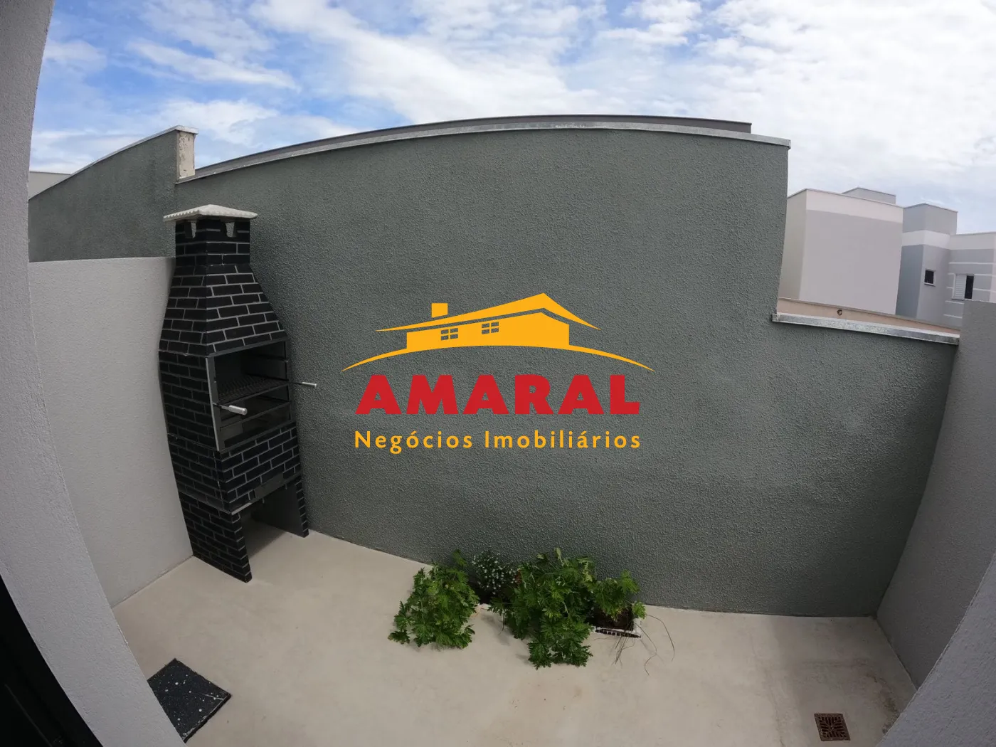 Comprar Casas / Condom&iacute;nio em Mogi das Cruzes R$ 249.000,00 - Foto 7