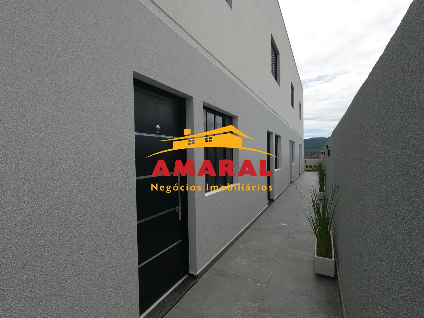 Comprar Casas / Condom&iacute;nio em Mogi das Cruzes R$ 249.000,00 - Foto 9
