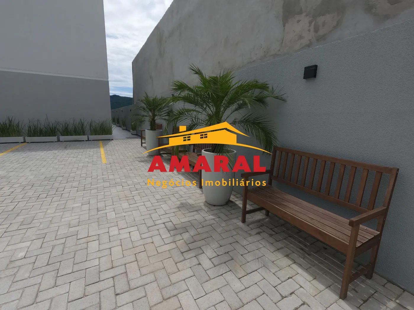 Comprar Casas / Condom&iacute;nio em Mogi das Cruzes R$ 249.000,00 - Foto 13