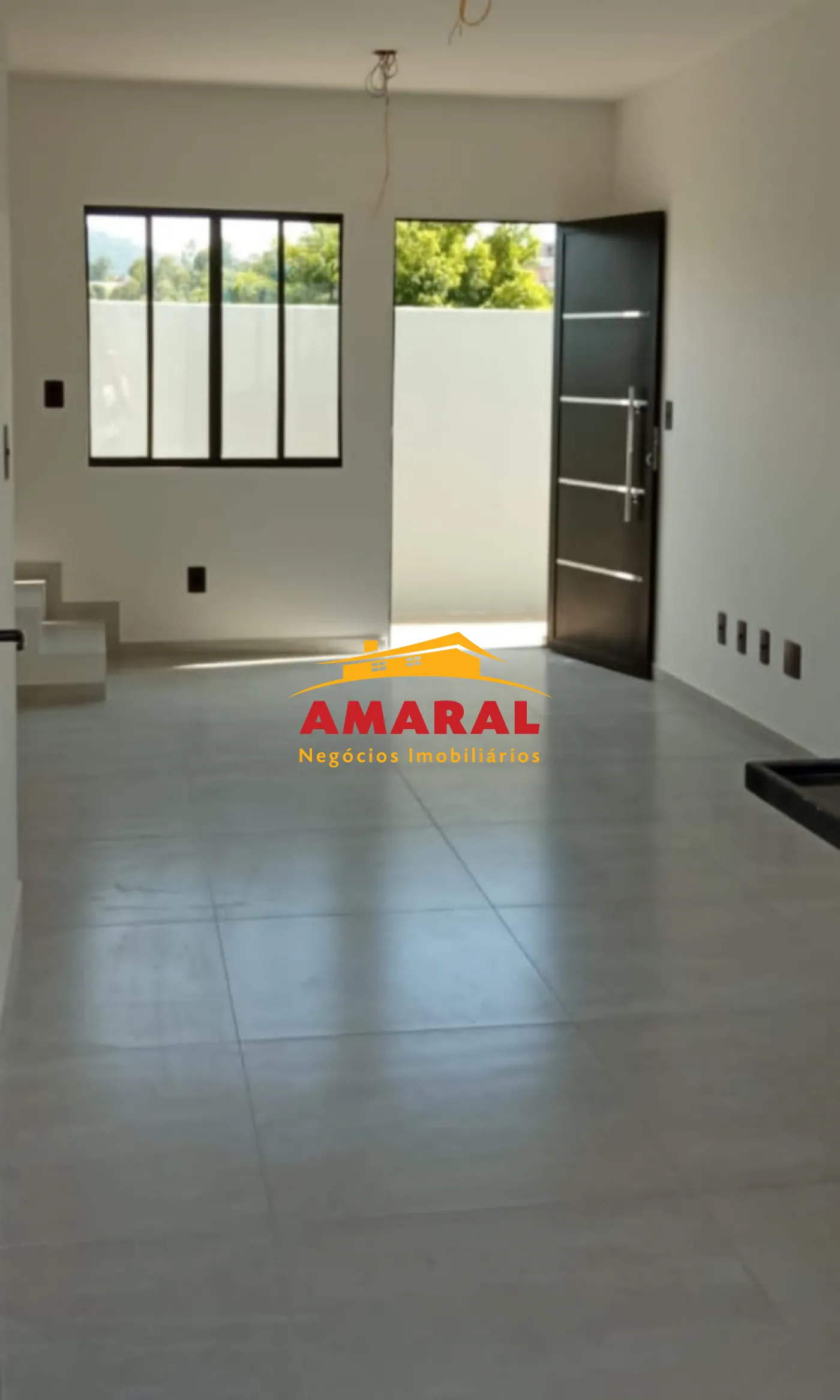 Comprar Casas / Condom&iacute;nio em Mogi das Cruzes R$ 249.000,00 - Foto 1
