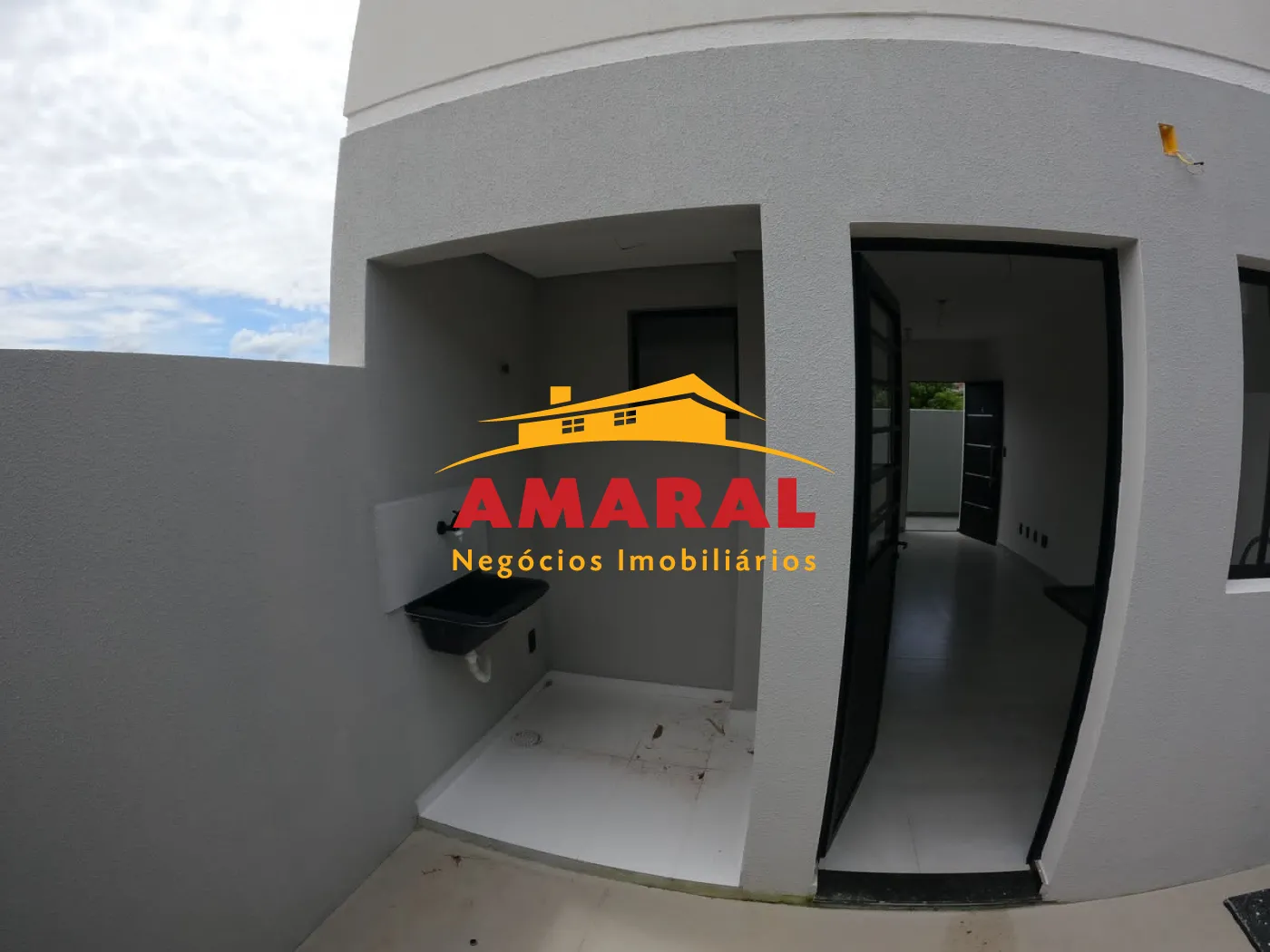 Comprar Casas / Condom&iacute;nio em Mogi das Cruzes R$ 249.000,00 - Foto 8