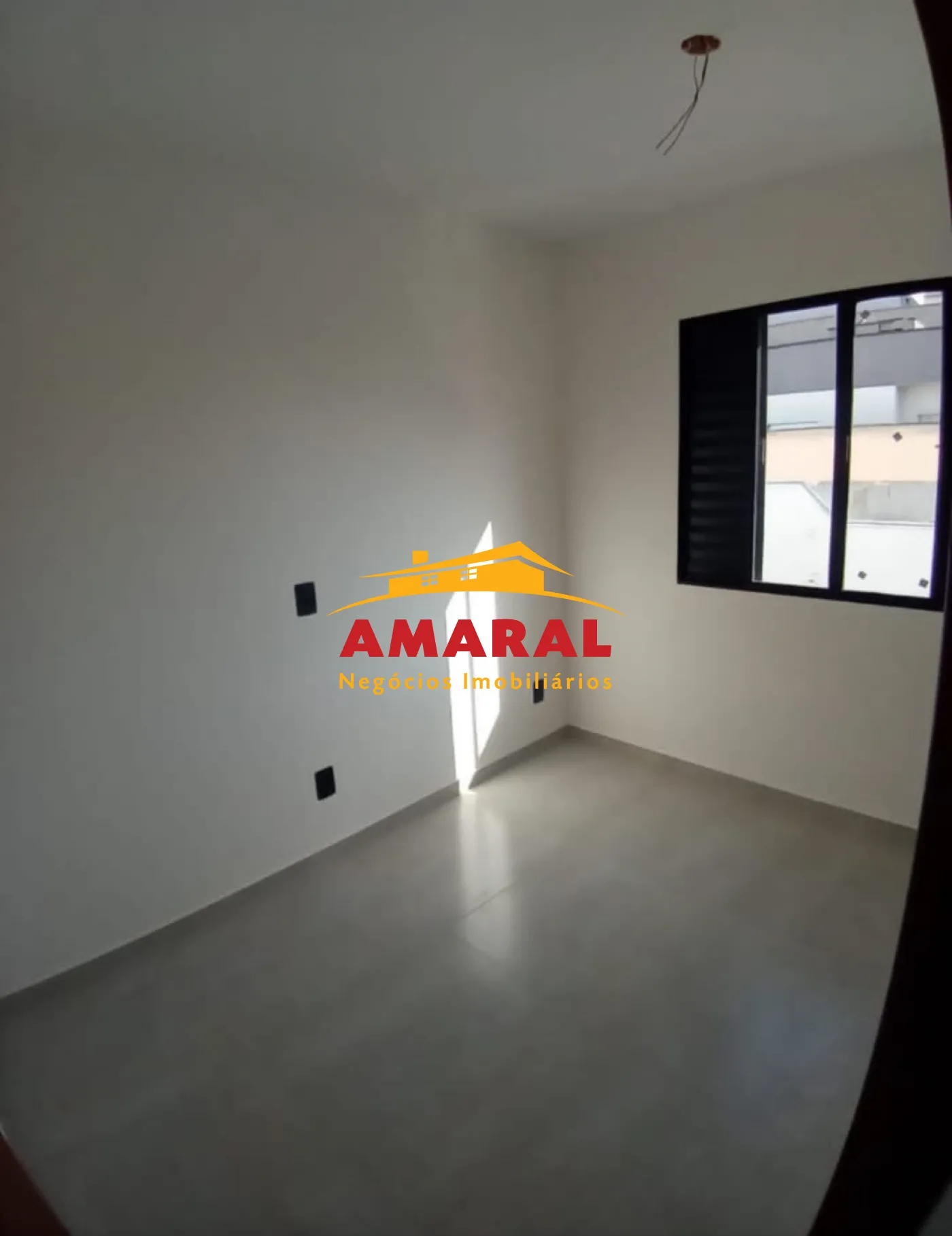Comprar Casas / Condom&iacute;nio em Mogi das Cruzes R$ 249.000,00 - Foto 3