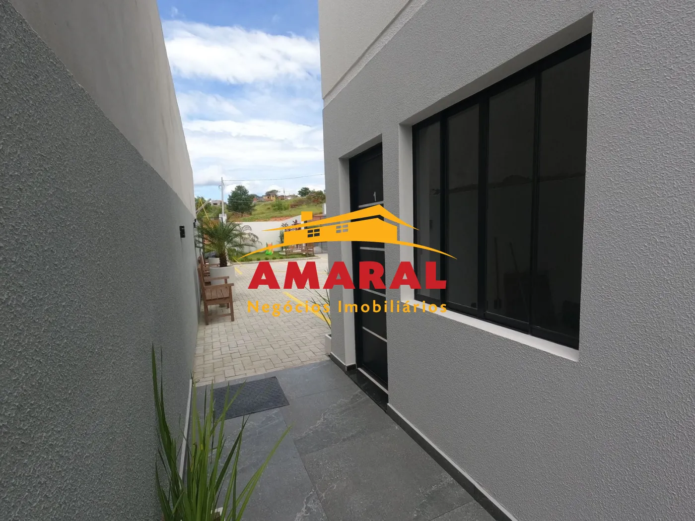 Comprar Casas / Condom&iacute;nio em Mogi das Cruzes R$ 249.000,00 - Foto 11
