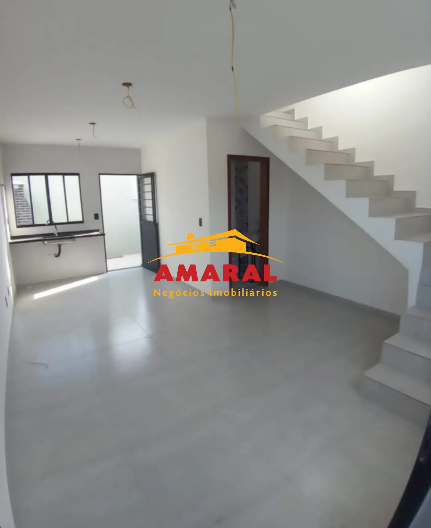 Comprar Casas / Condom&iacute;nio em Mogi das Cruzes R$ 249.000,00 - Foto 2