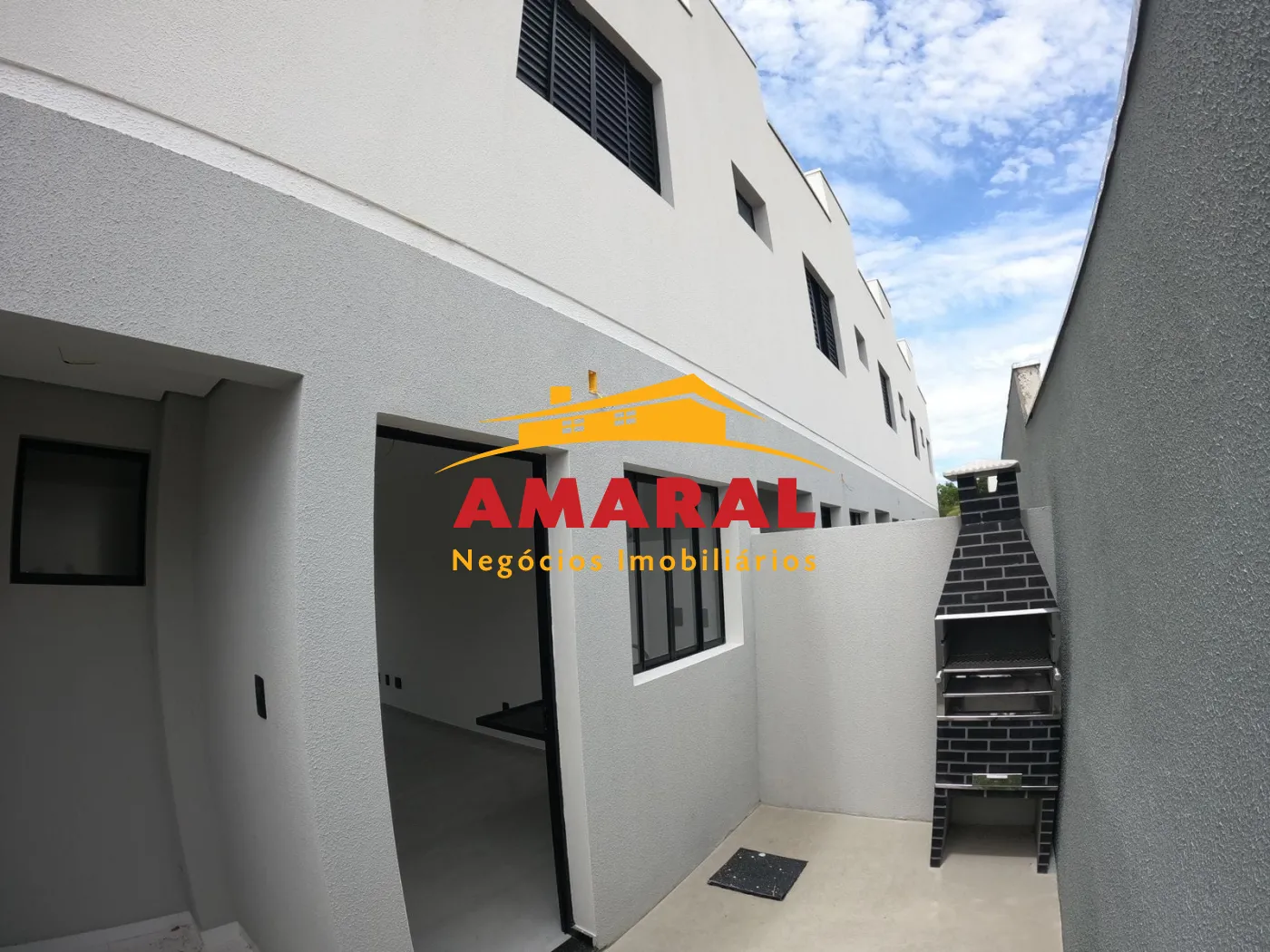 Comprar Casas / Condom&iacute;nio em Mogi das Cruzes R$ 249.000,00 - Foto 6