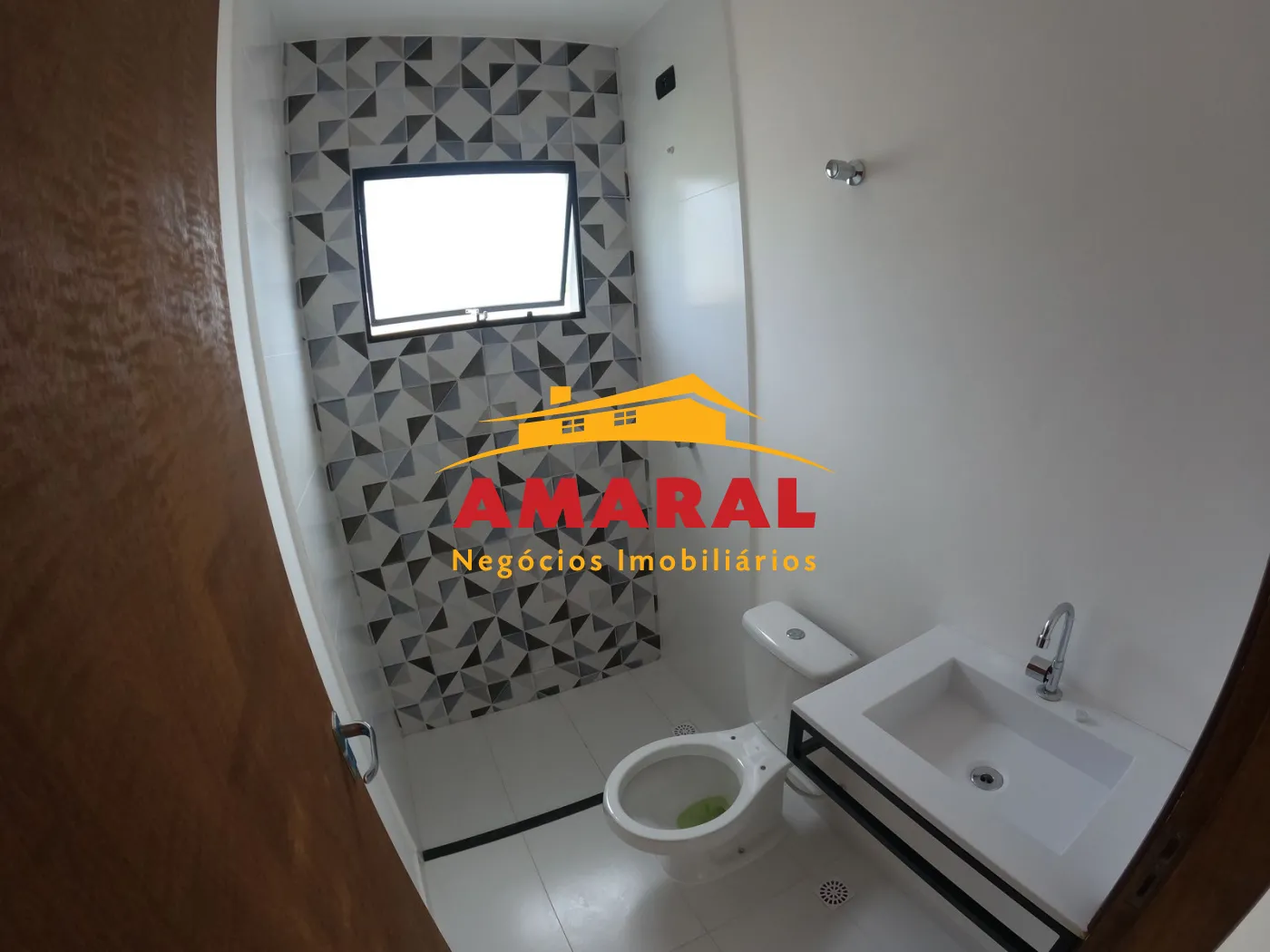 Comprar Casas / Condom&iacute;nio em Mogi das Cruzes R$ 249.000,00 - Foto 5