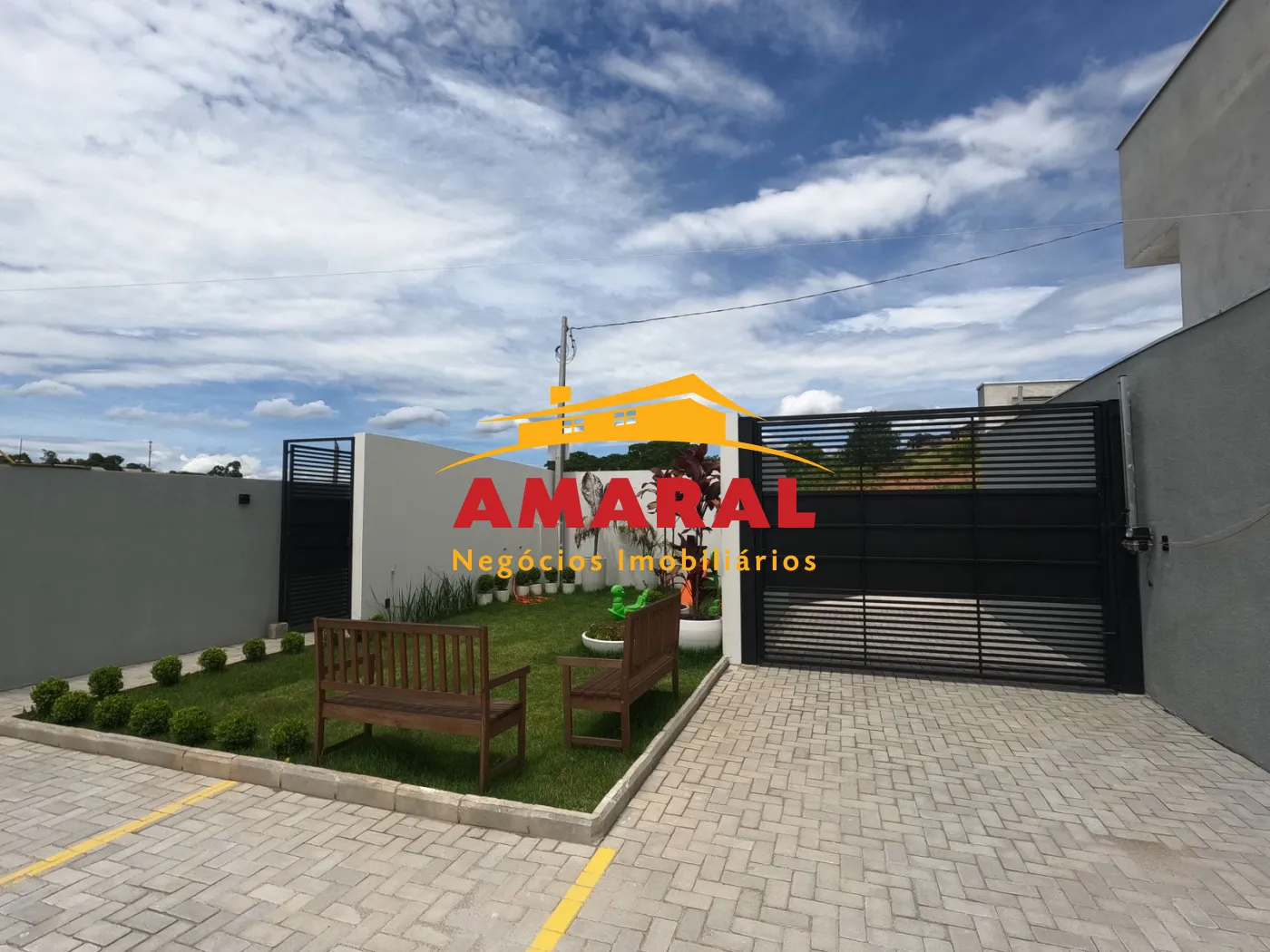 Comprar Casas / Condom&iacute;nio em Mogi das Cruzes R$ 249.000,00 - Foto 12
