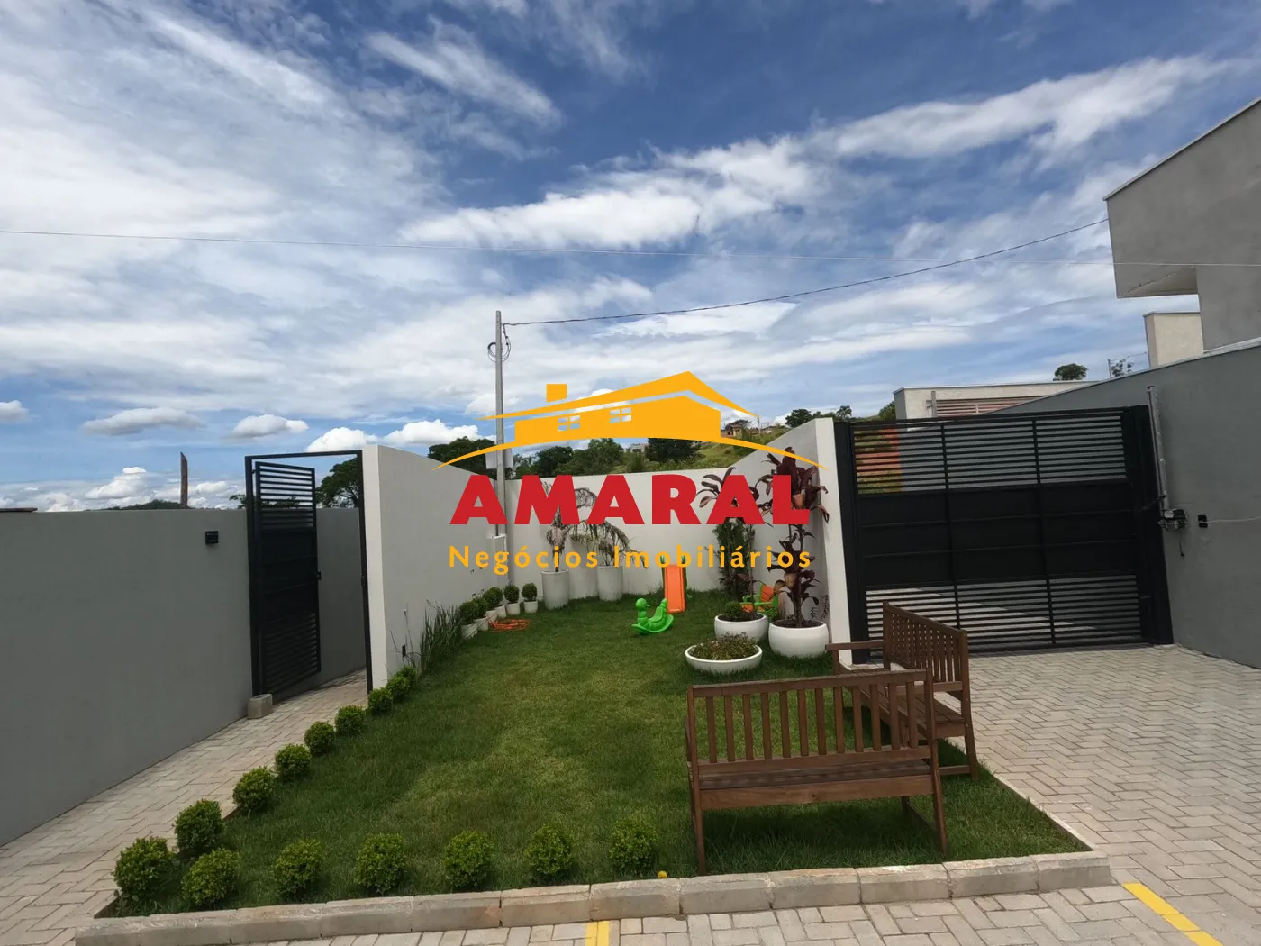 Comprar Casas / Condom&iacute;nio em Mogi das Cruzes R$ 249.000,00 - Foto 15