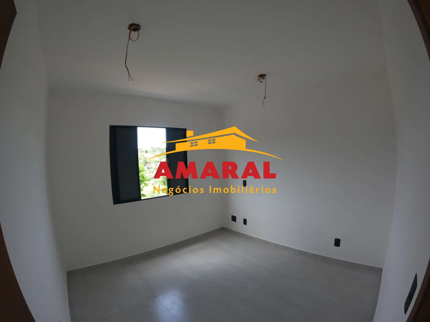 Comprar Casas / Condom&iacute;nio em Mogi das Cruzes R$ 249.000,00 - Foto 4