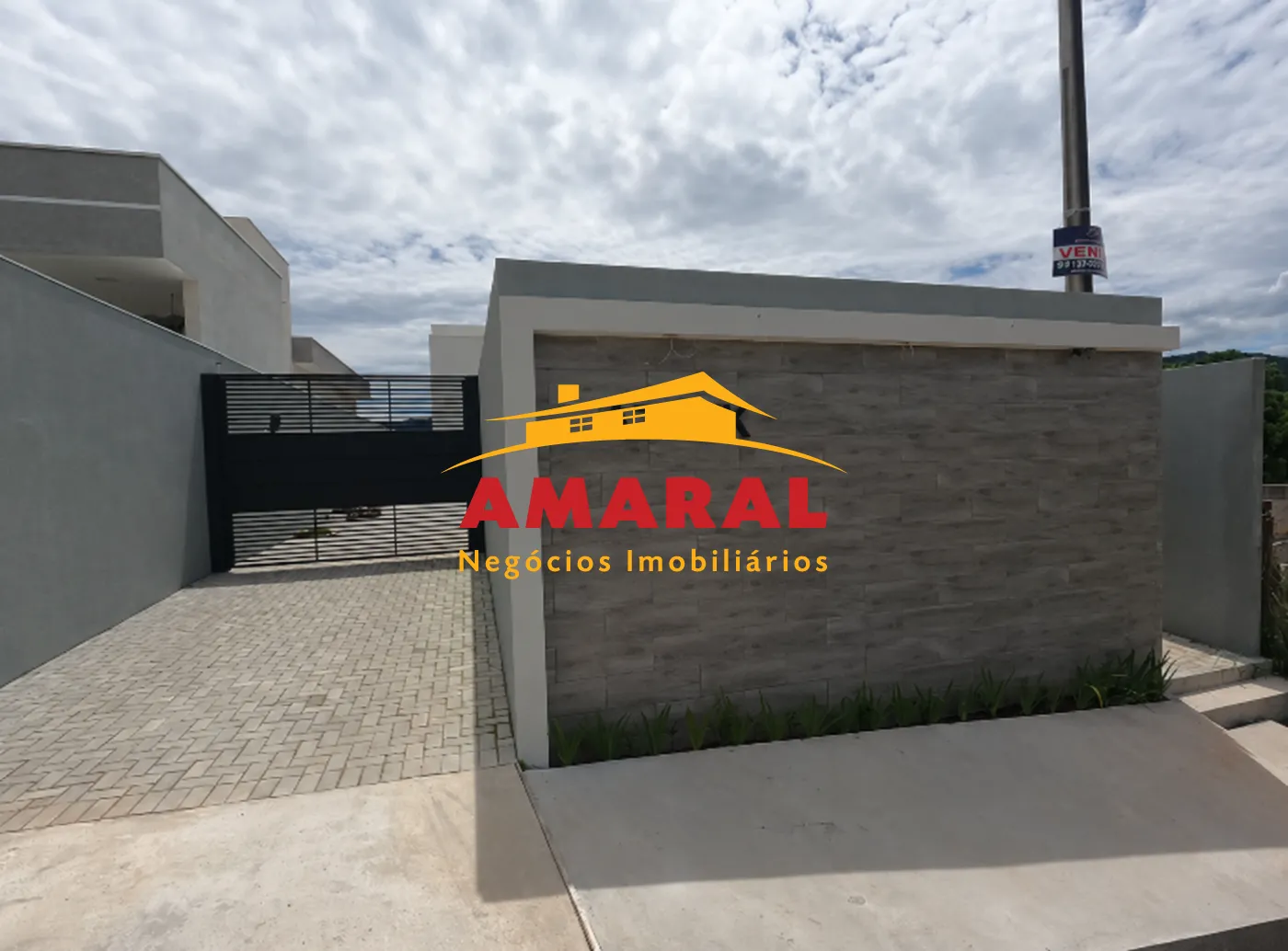 Comprar Casas / Condom&iacute;nio em Mogi das Cruzes R$ 249.000,00 - Foto 14