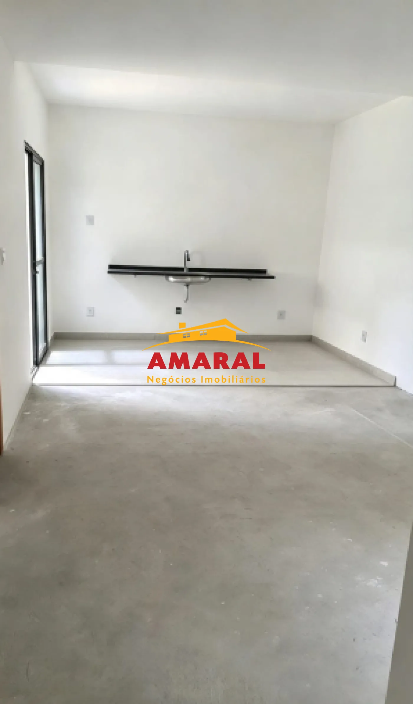 Comprar Casas / Condom&iacute;nio em Mogi das Cruzes R$ 539.000,00 - Foto 4
