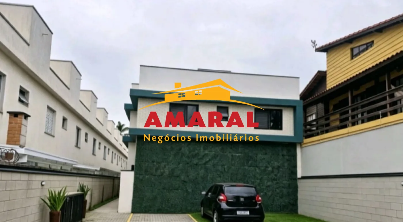 Comprar Casas / Condom&iacute;nio em Mogi das Cruzes R$ 539.000,00 - Foto 17