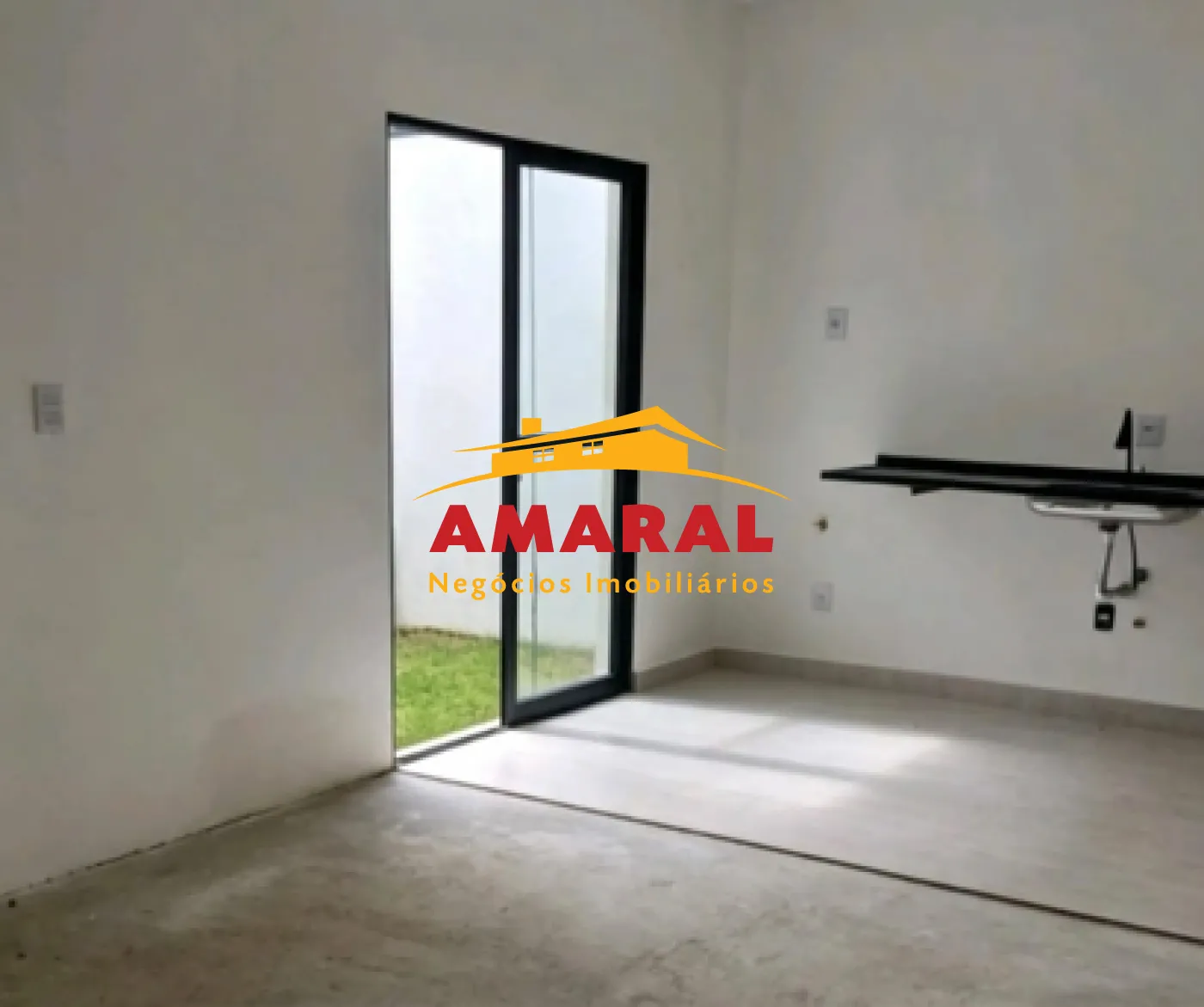 Comprar Casas / Condom&iacute;nio em Mogi das Cruzes R$ 539.000,00 - Foto 3