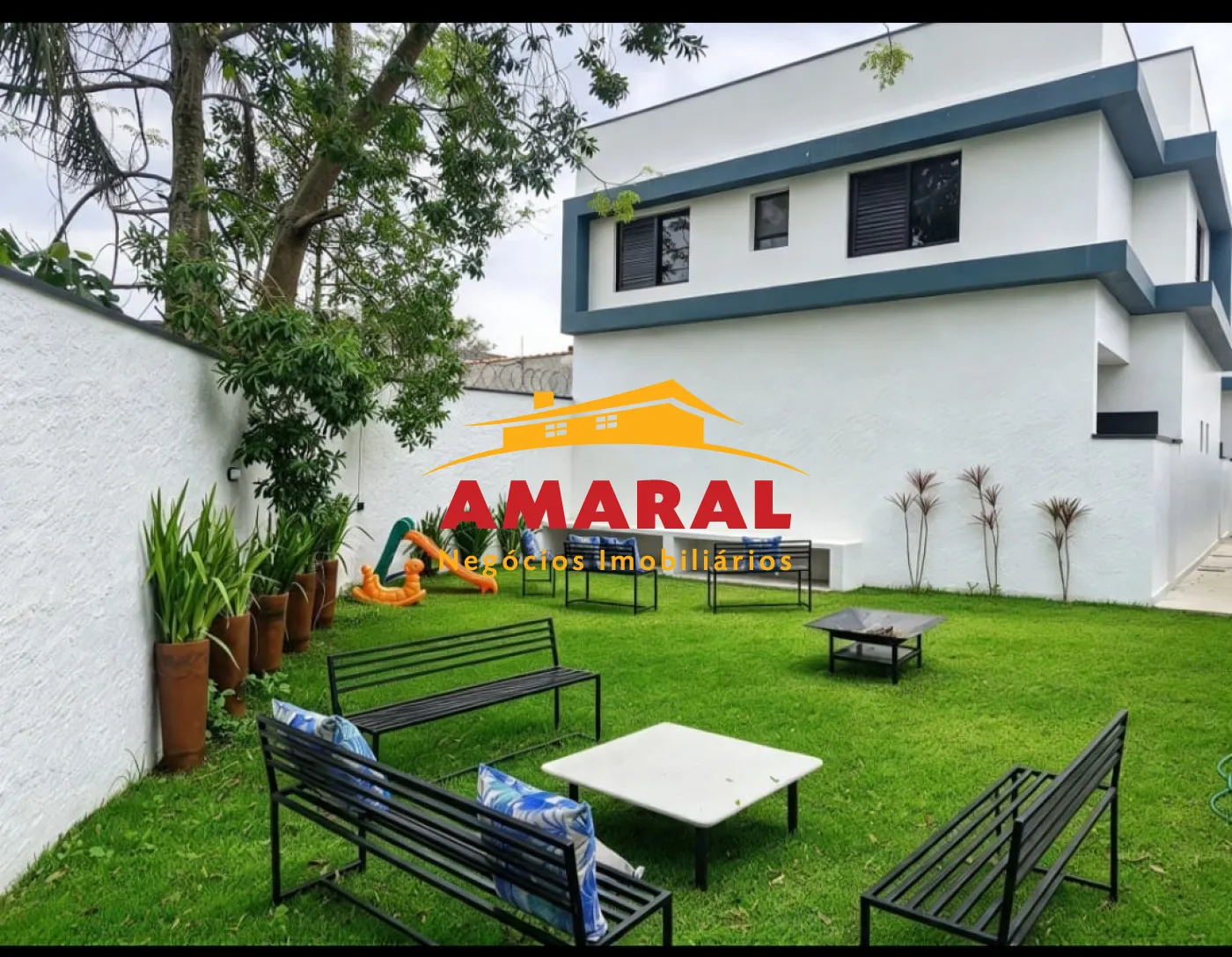 Comprar Casas / Condom&iacute;nio em Mogi das Cruzes R$ 539.000,00 - Foto 26