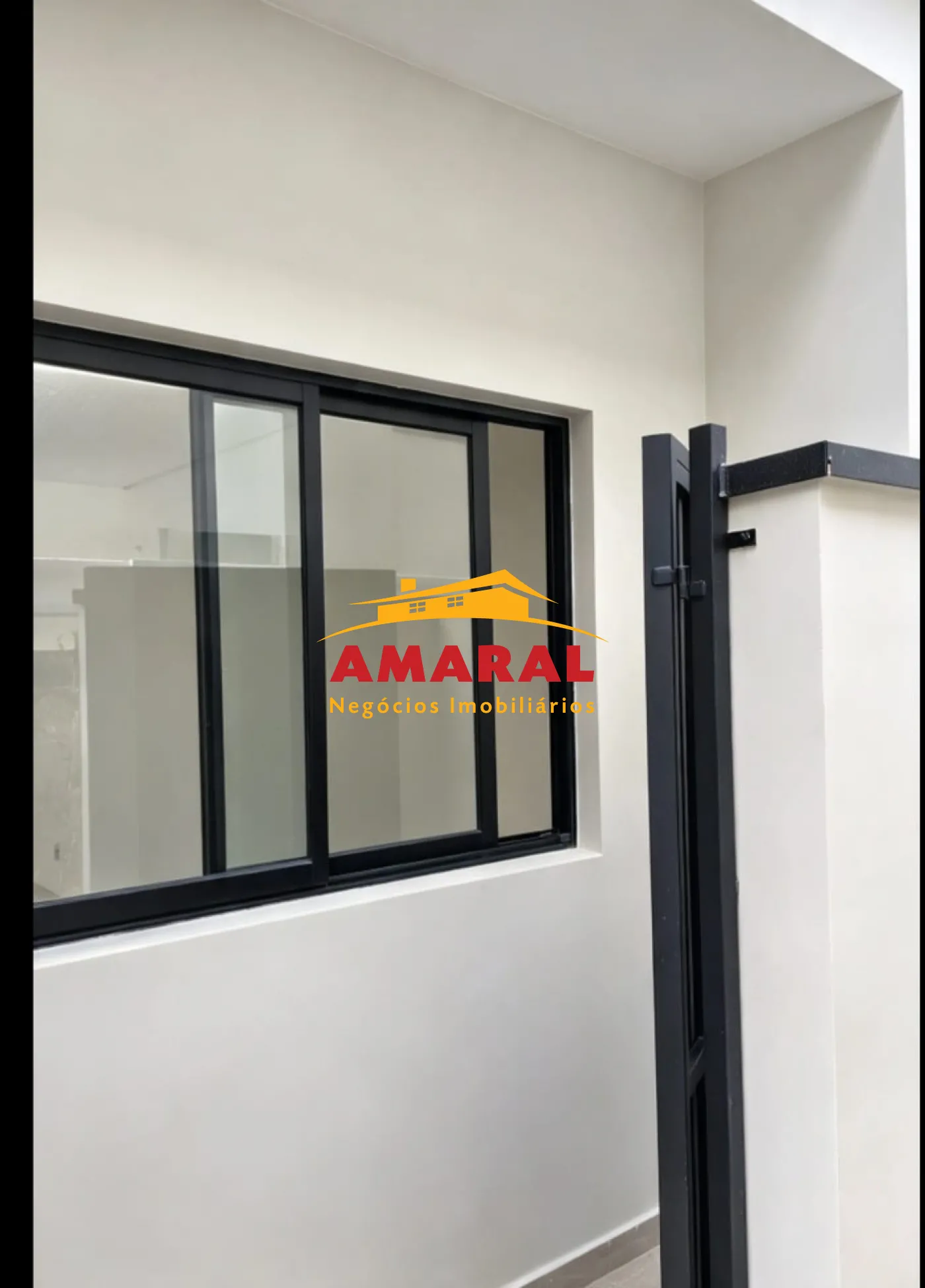 Comprar Casas / Condom&iacute;nio em Mogi das Cruzes R$ 539.000,00 - Foto 24