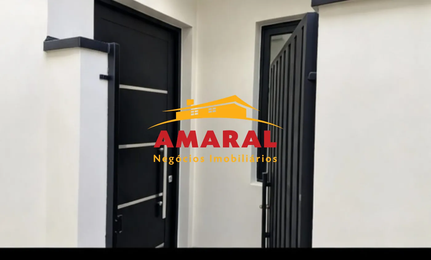 Comprar Casas / Condom&iacute;nio em Mogi das Cruzes R$ 539.000,00 - Foto 21