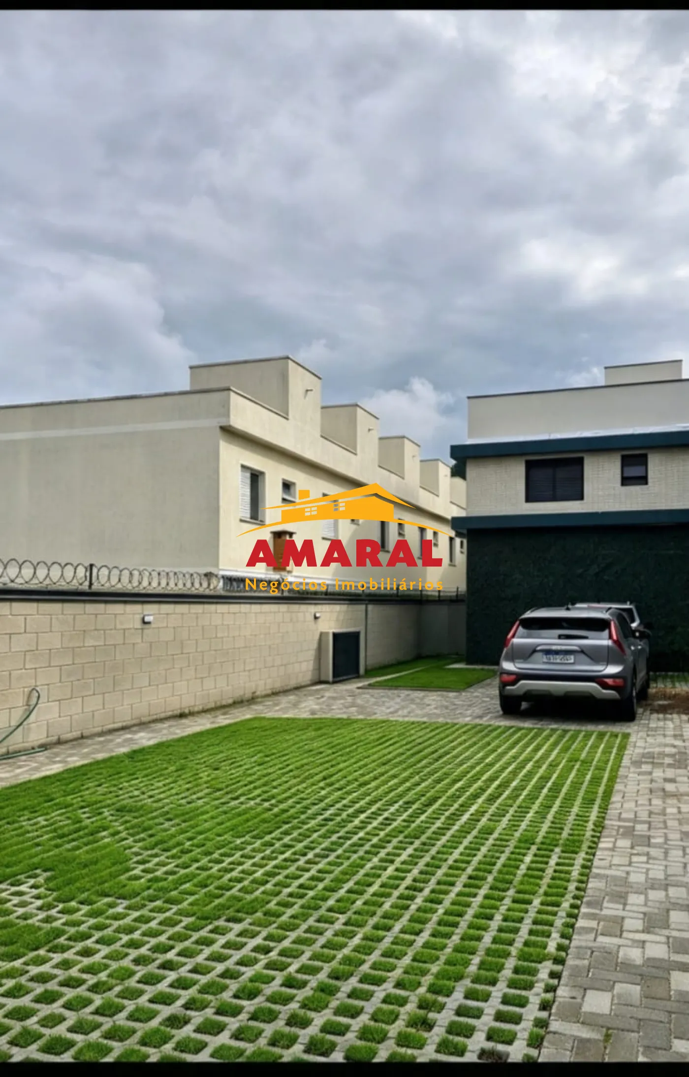 Comprar Casas / Condom&iacute;nio em Mogi das Cruzes R$ 539.000,00 - Foto 16