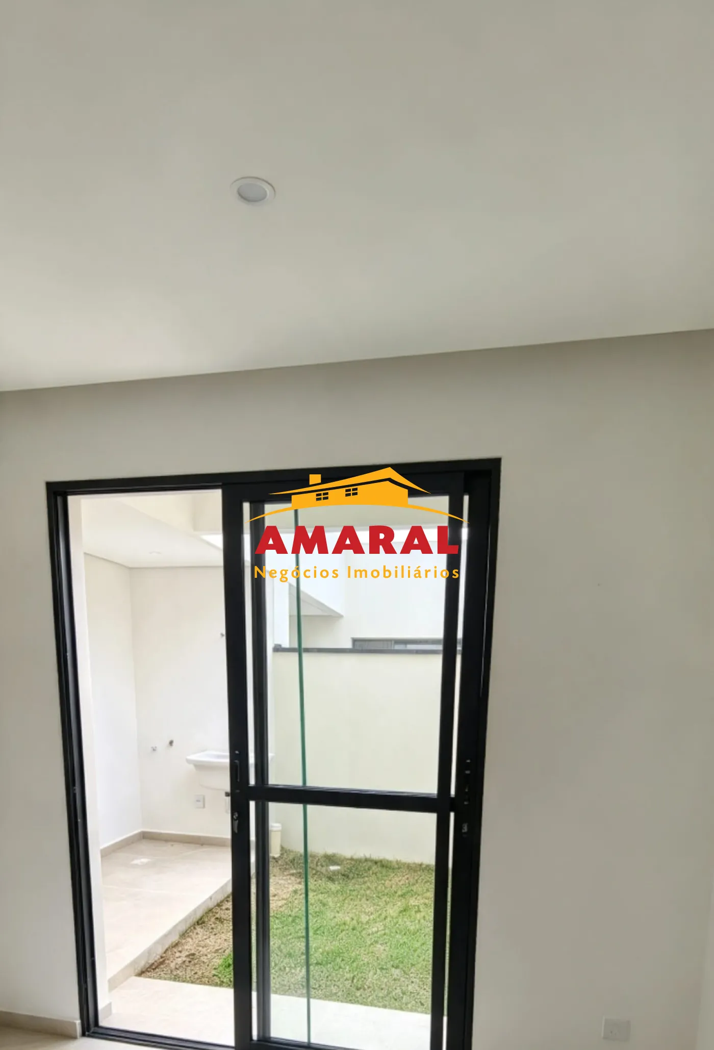 Comprar Casas / Condom&iacute;nio em Mogi das Cruzes R$ 539.000,00 - Foto 5