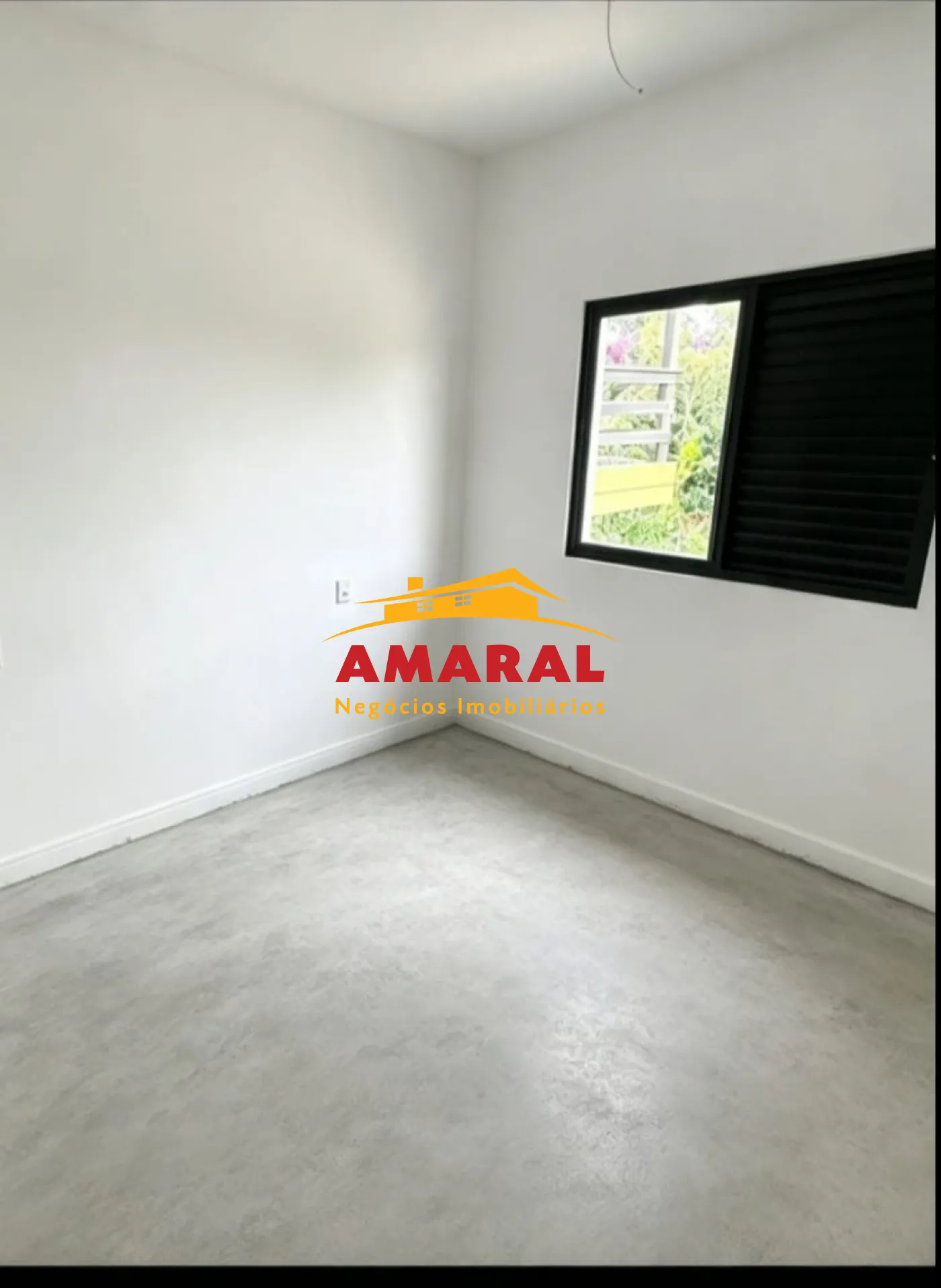 Comprar Casas / Condom&iacute;nio em Mogi das Cruzes R$ 539.000,00 - Foto 9