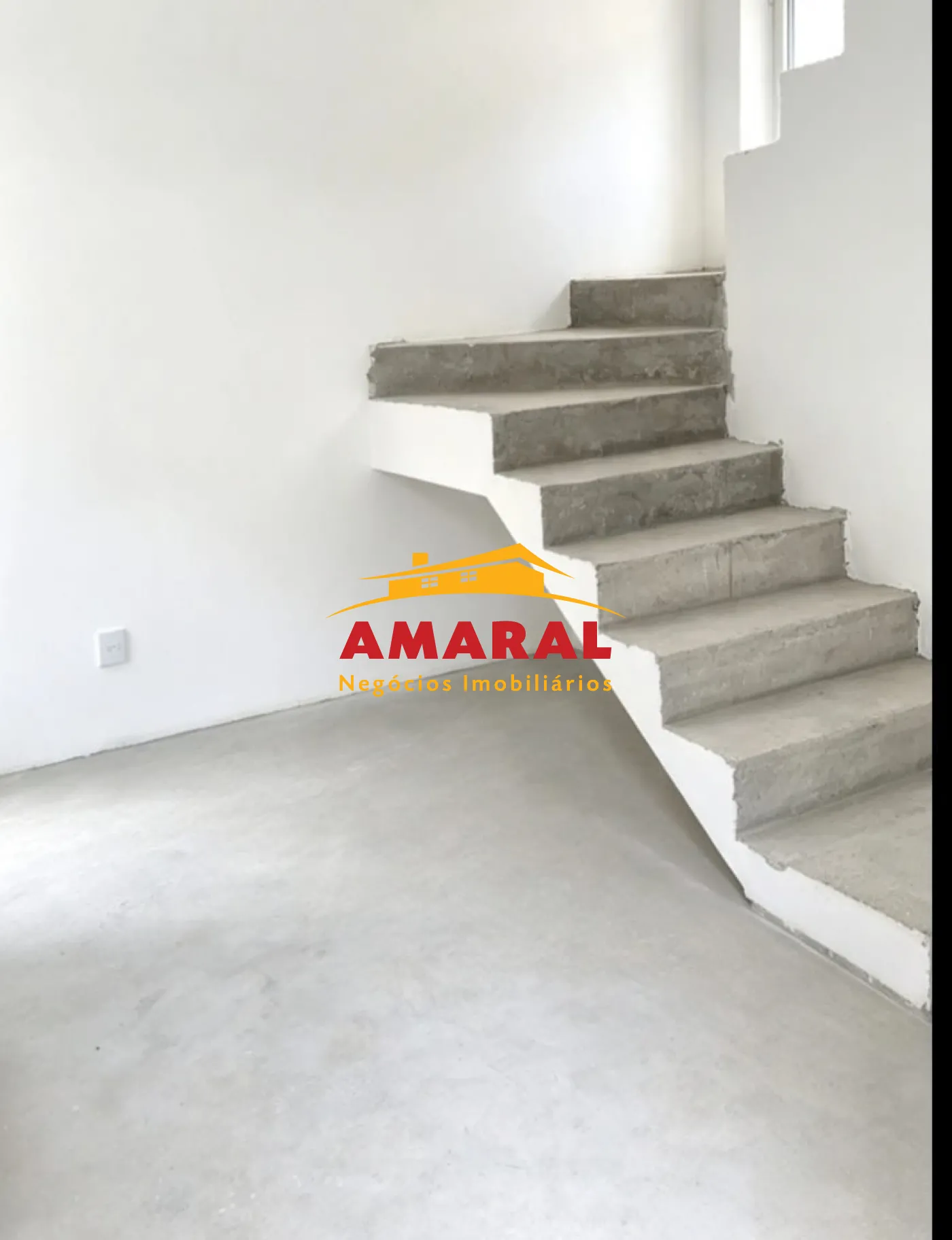 Comprar Casas / Condom&iacute;nio em Mogi das Cruzes R$ 539.000,00 - Foto 7