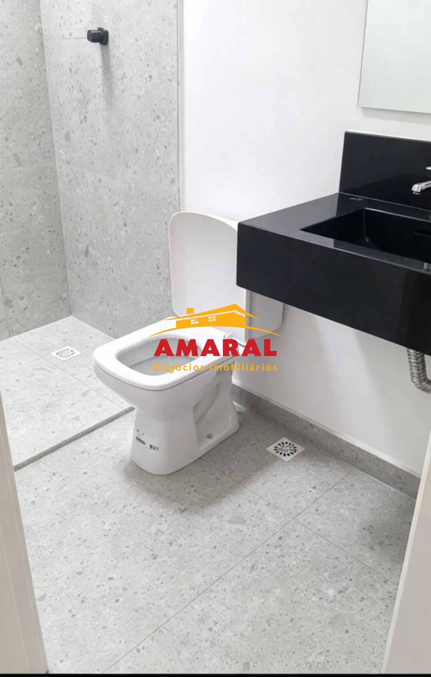 Comprar Casas / Condom&iacute;nio em Mogi das Cruzes R$ 539.000,00 - Foto 13